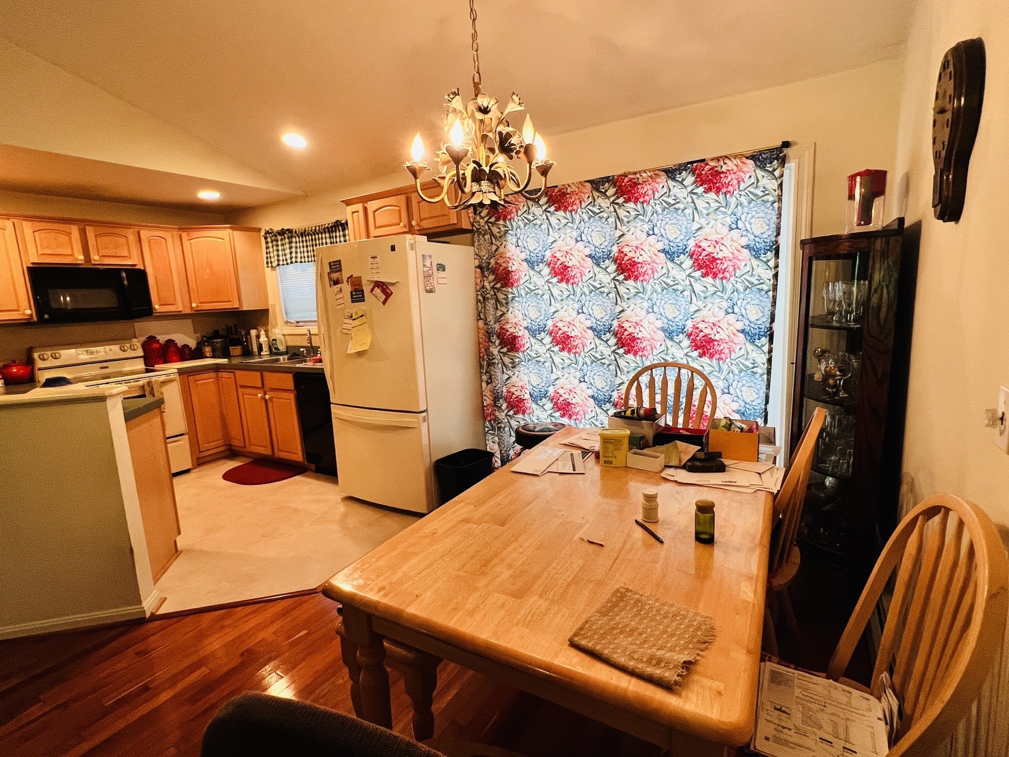 12 Deerfield Cir Property Photo 9