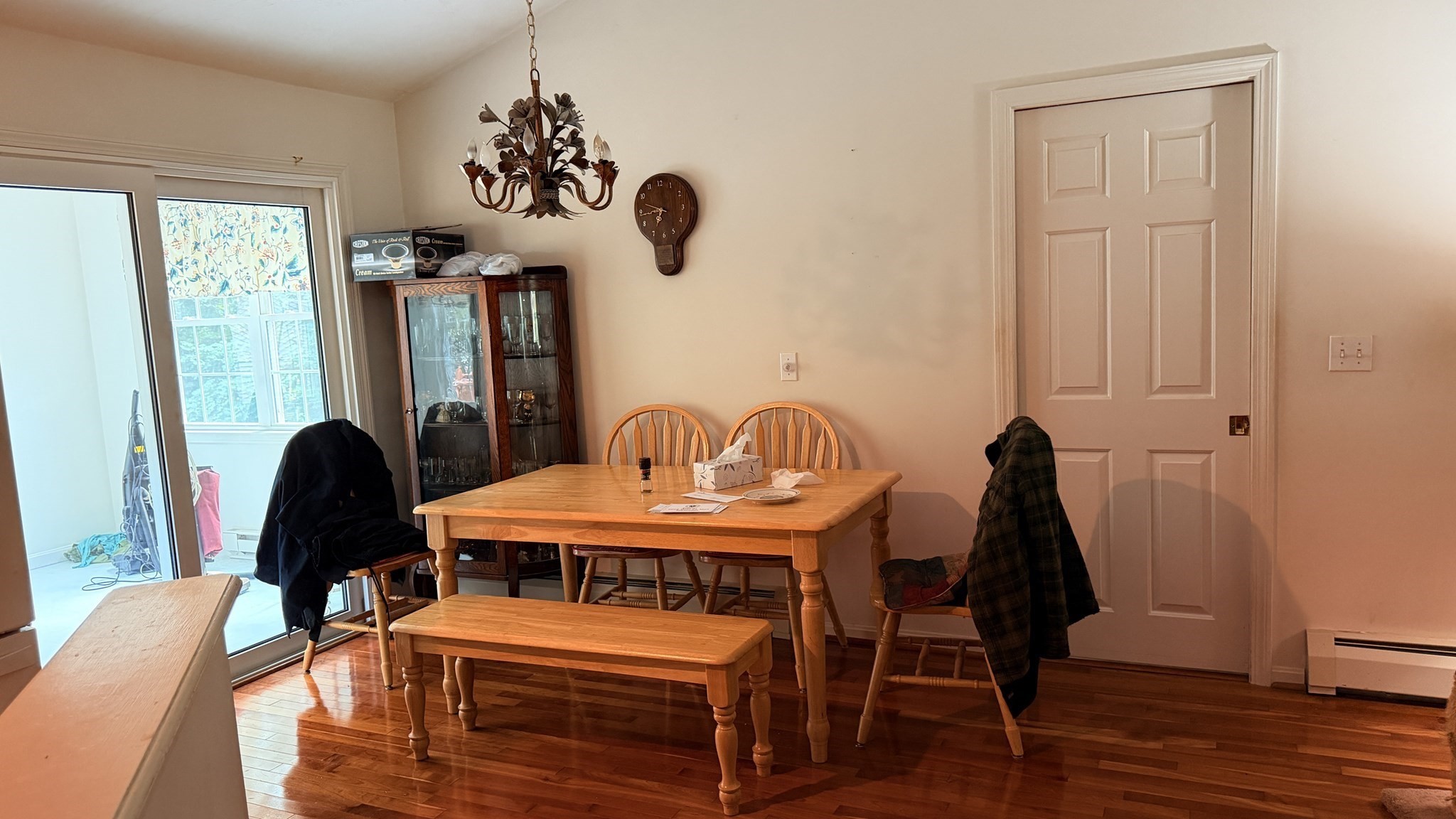 12 Deerfield Cir Property Photo 10