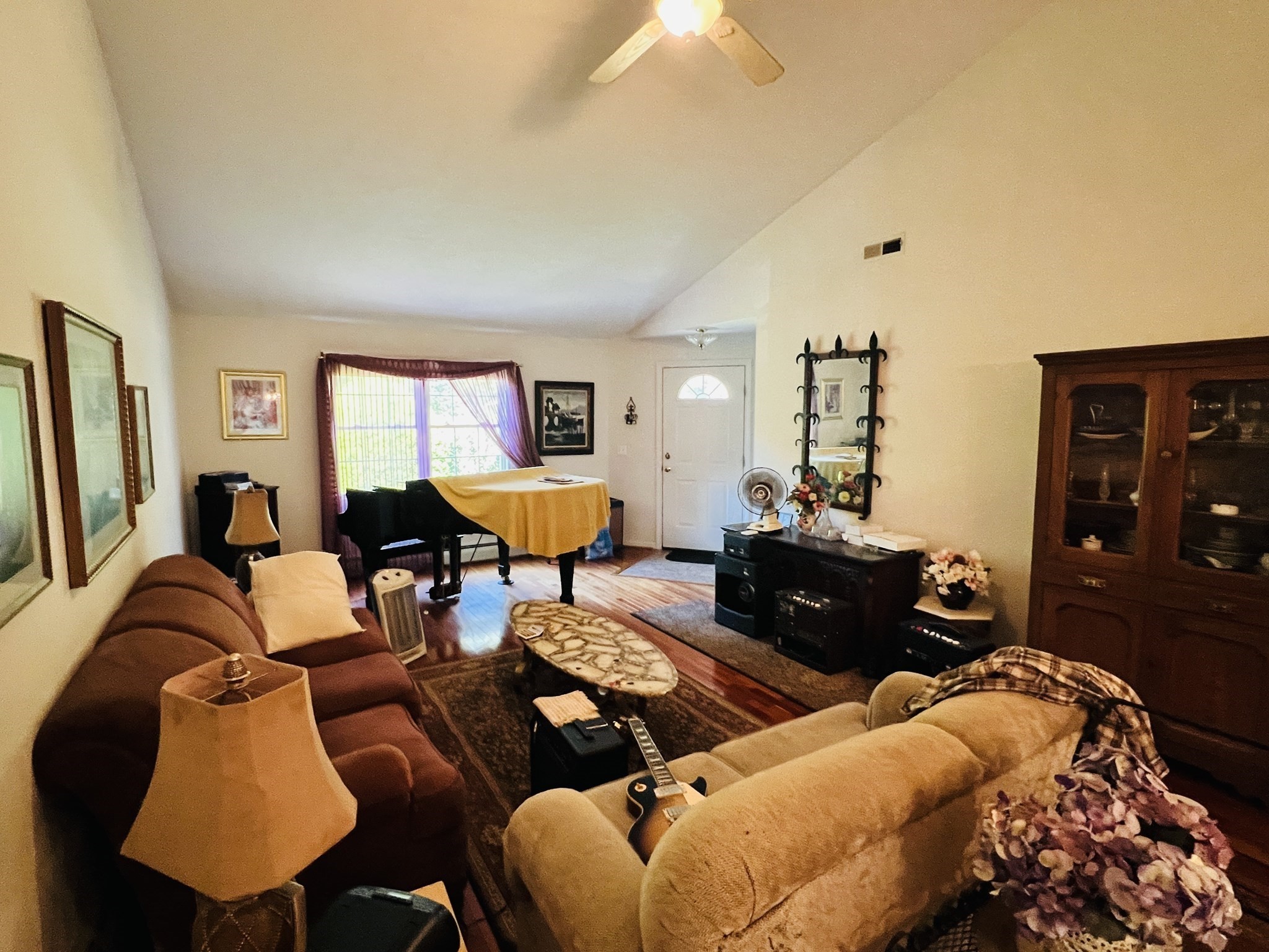 12 Deerfield Cir Property Photo 11
