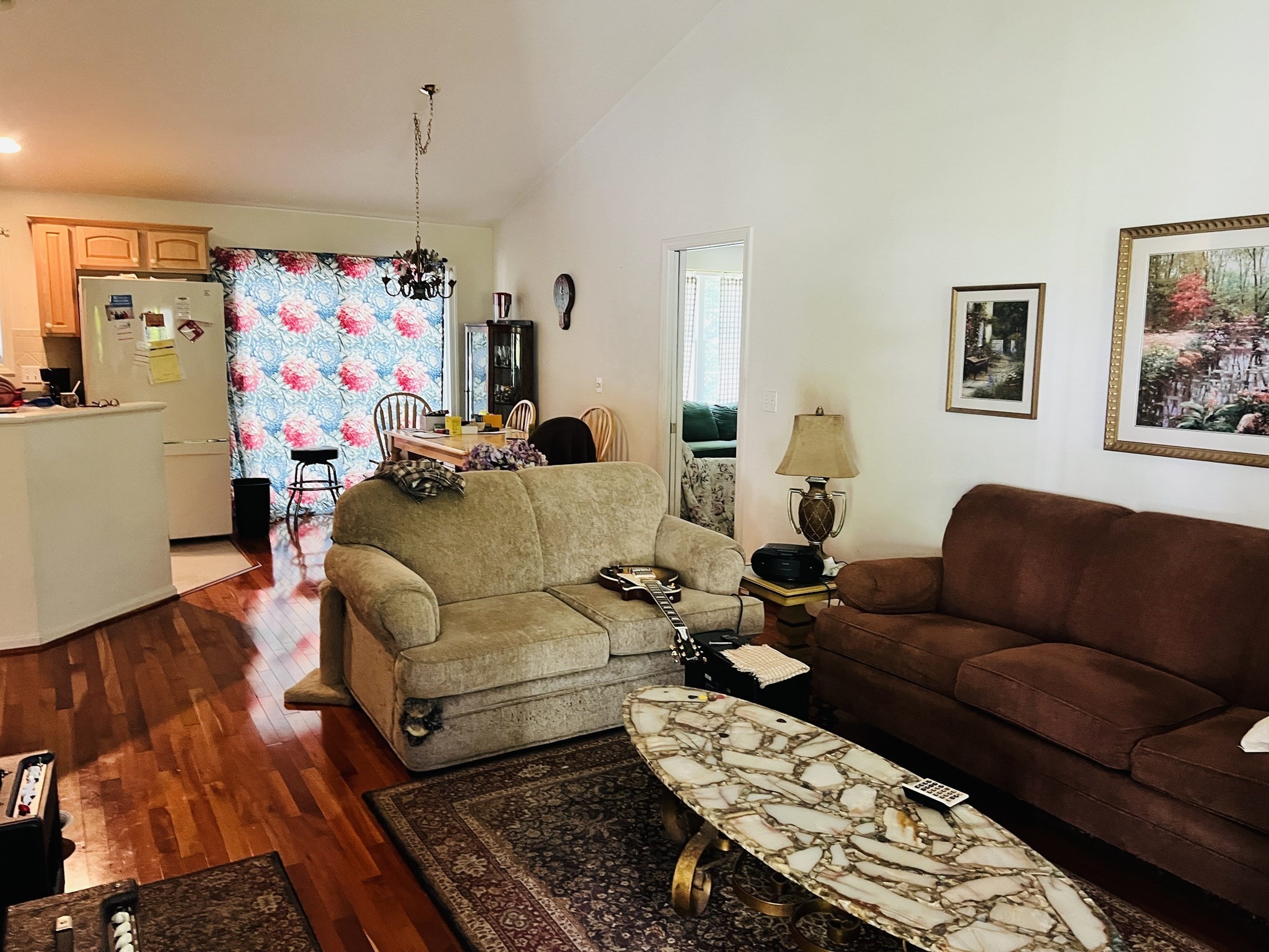 12 Deerfield Cir Property Photo 12
