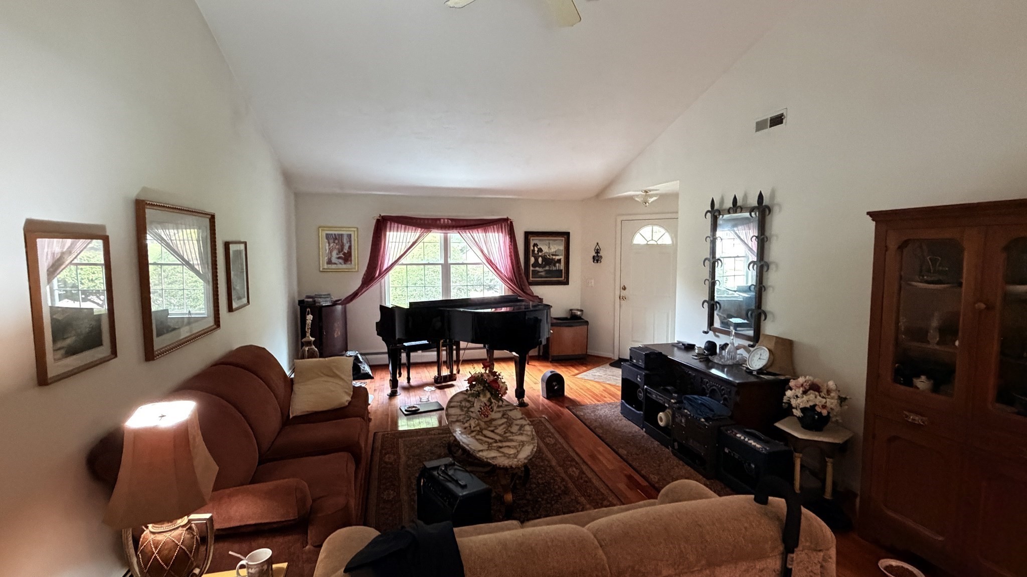 12 Deerfield Cir Property Photo 13