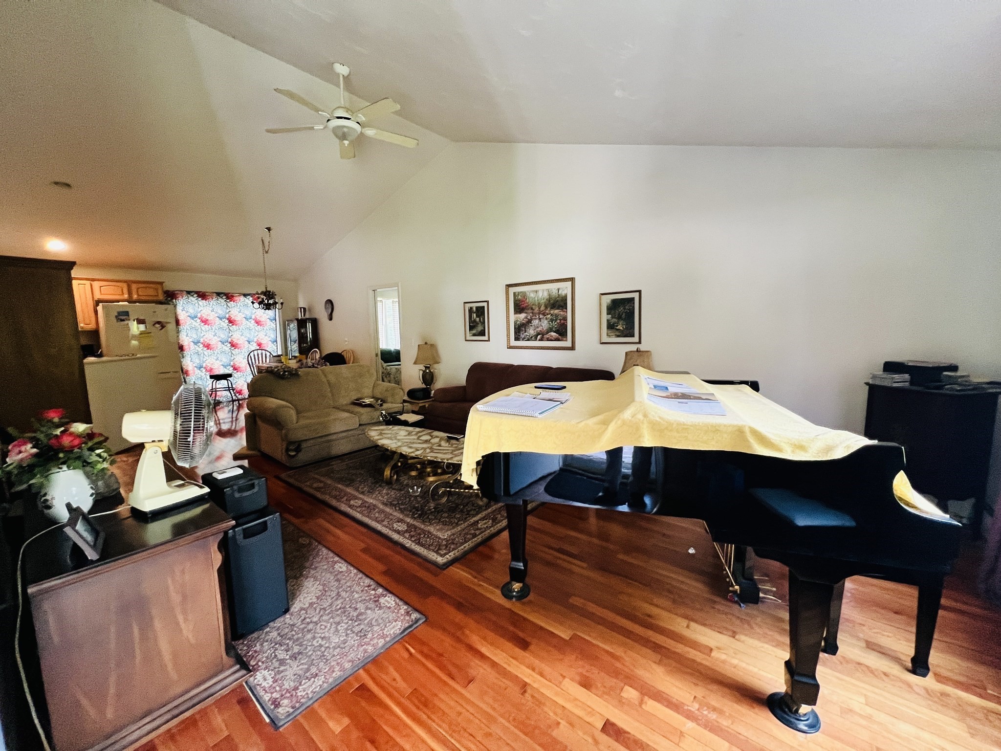 12 Deerfield Cir Property Photo 14