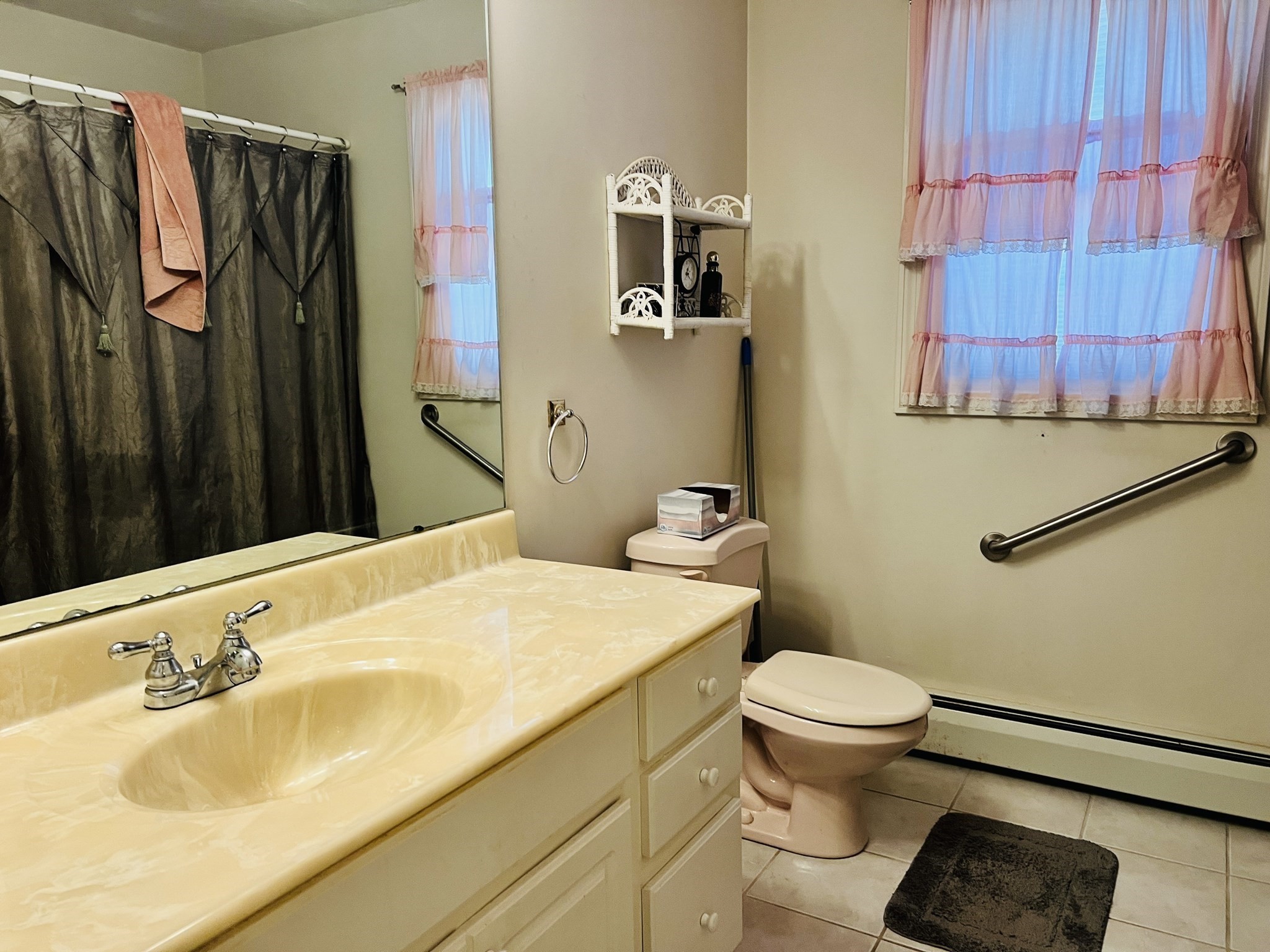 12 Deerfield Cir Property Photo 15