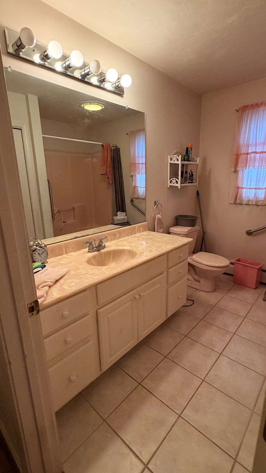 12 Deerfield Cir Property Photo 16