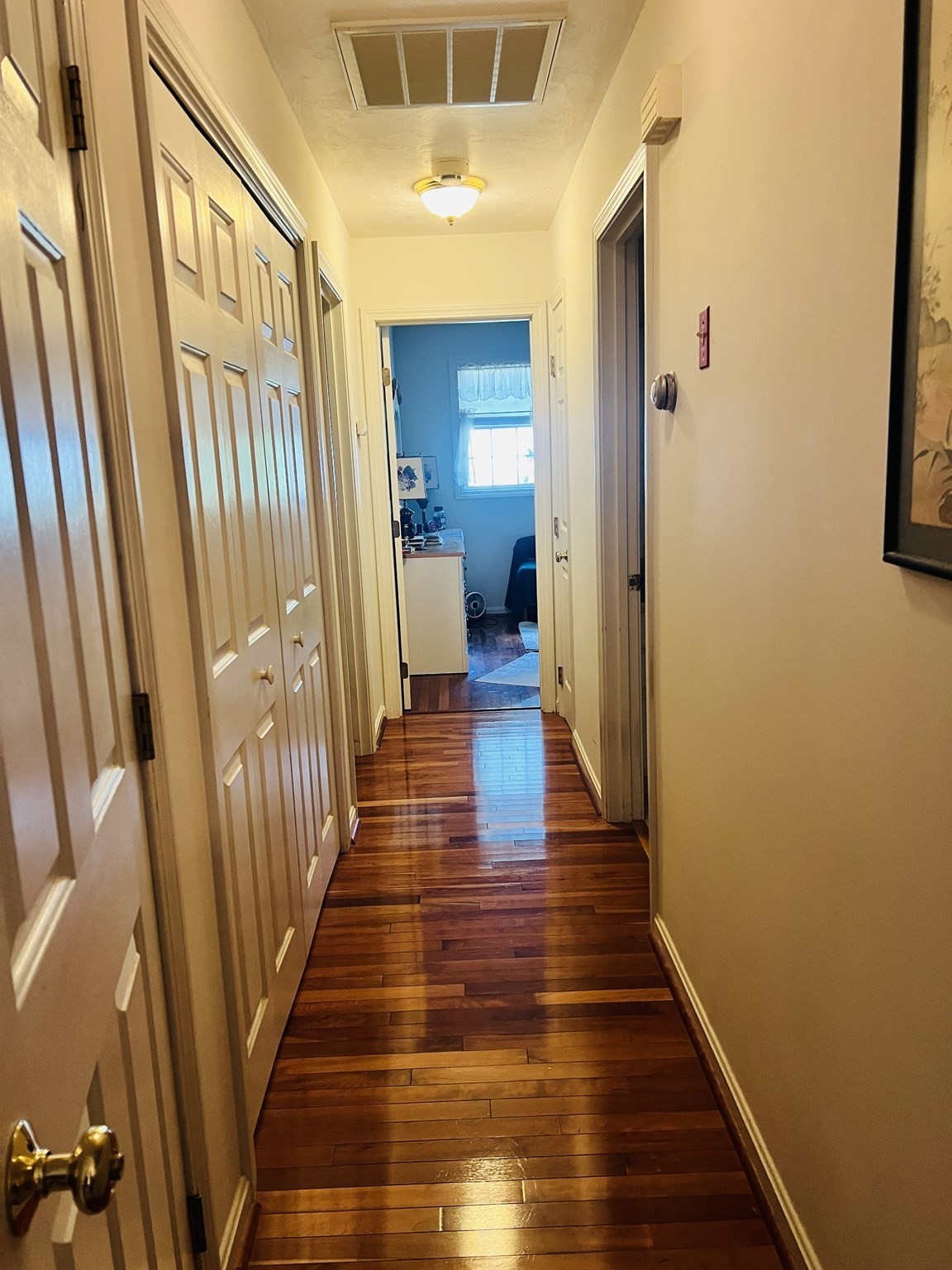 12 Deerfield Cir Property Photo 17