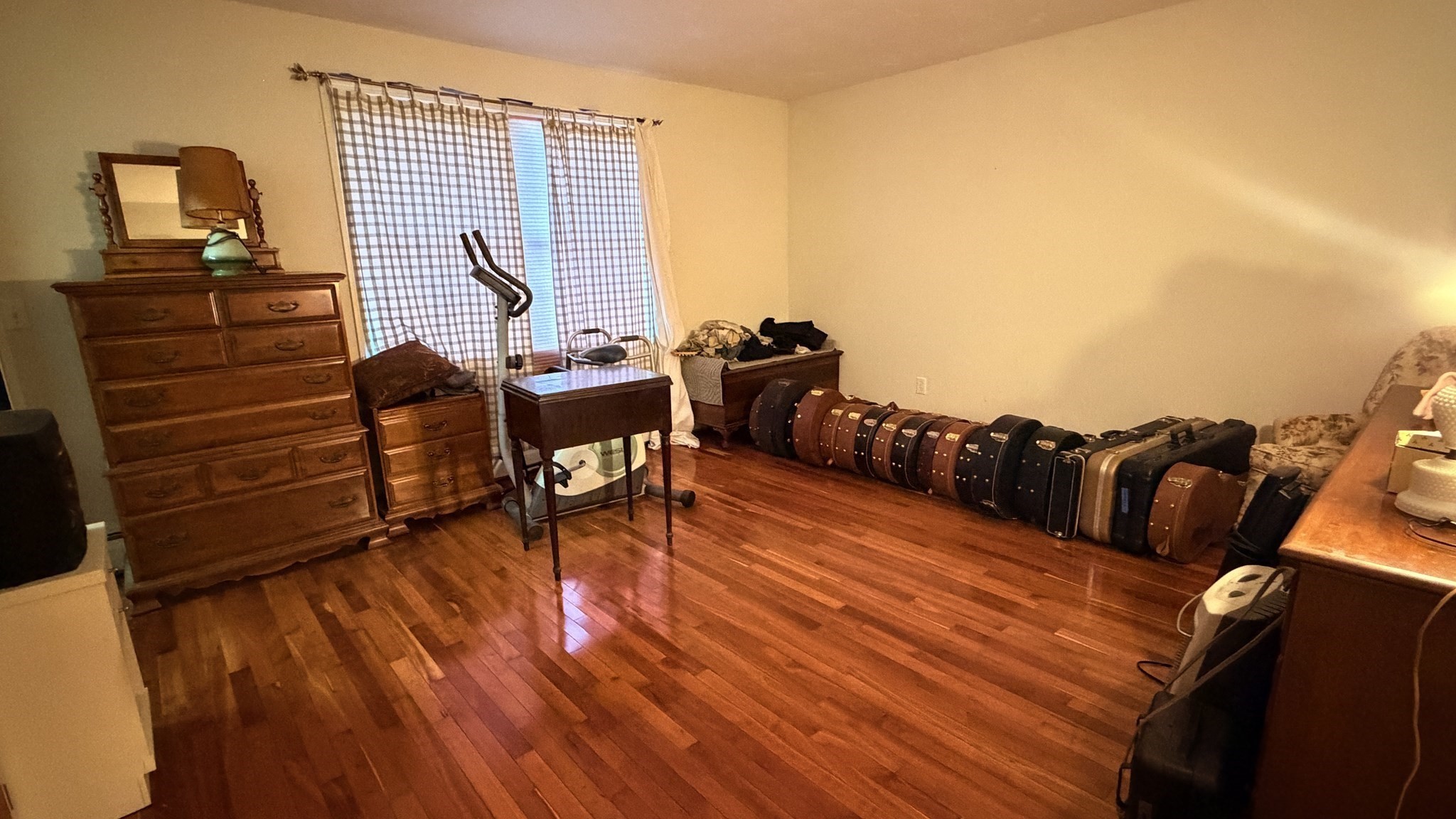 12 Deerfield Cir Property Photo 18