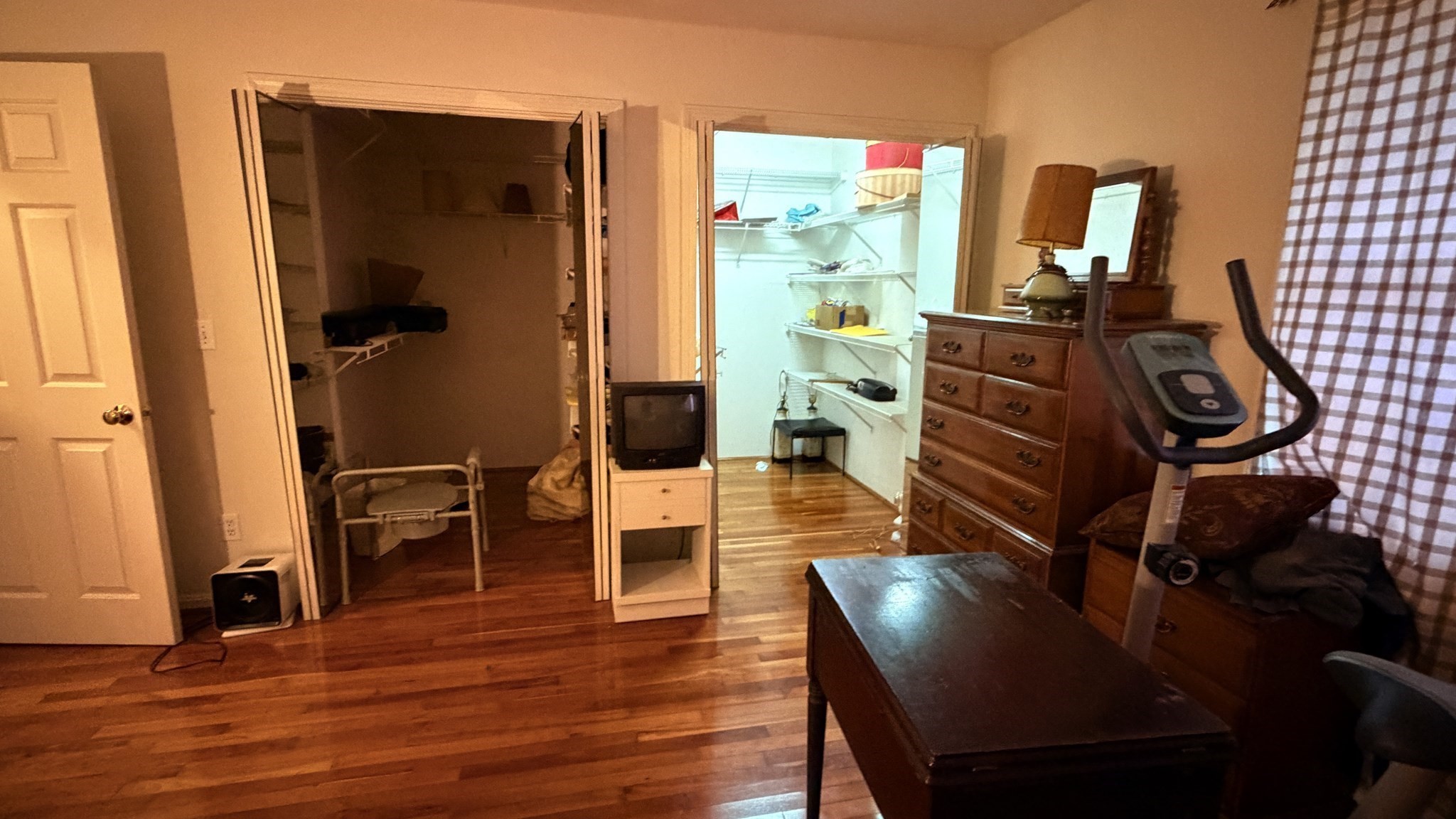 12 Deerfield Cir Property Photo 19