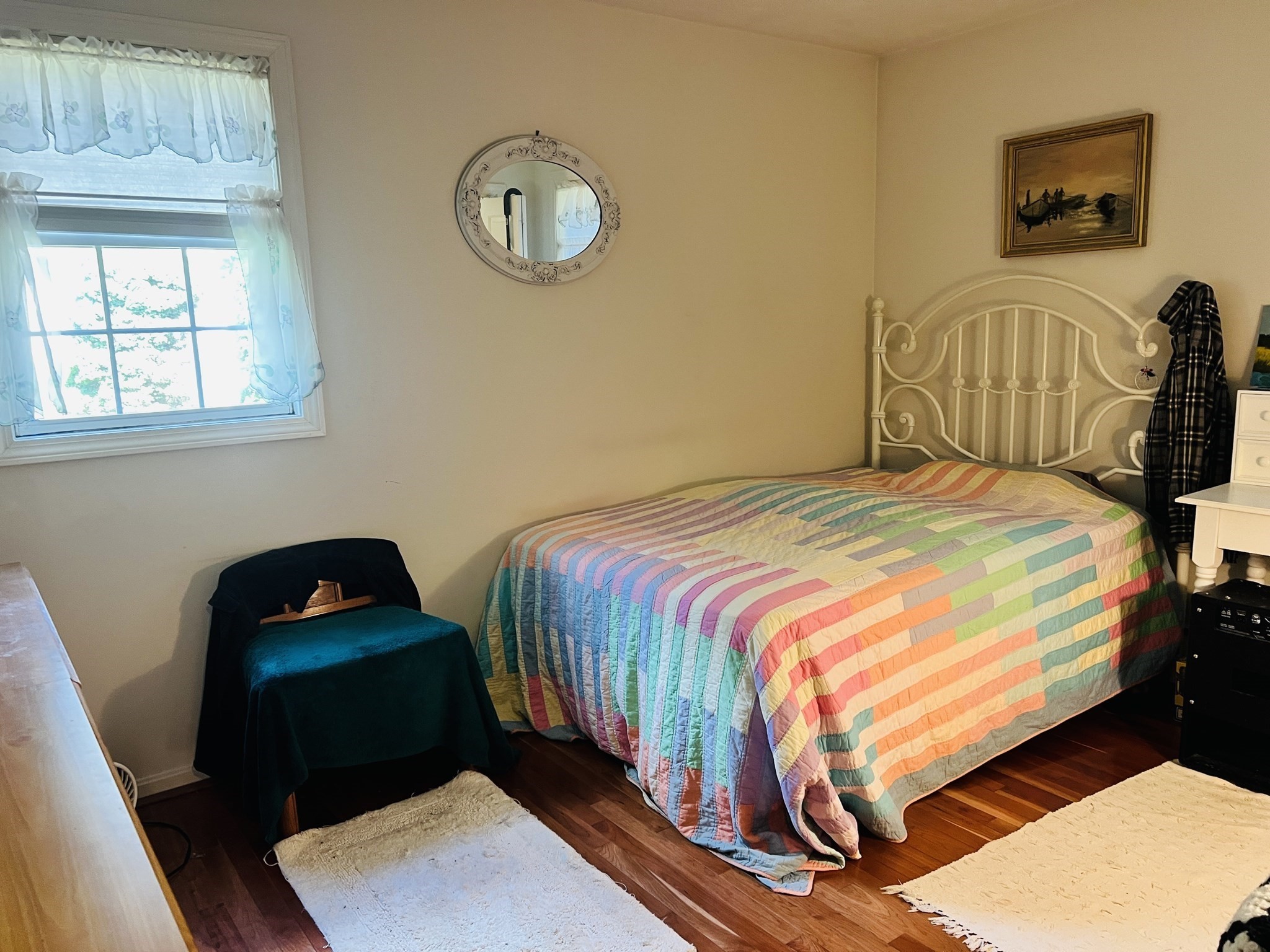 12 Deerfield Cir Property Photo 21