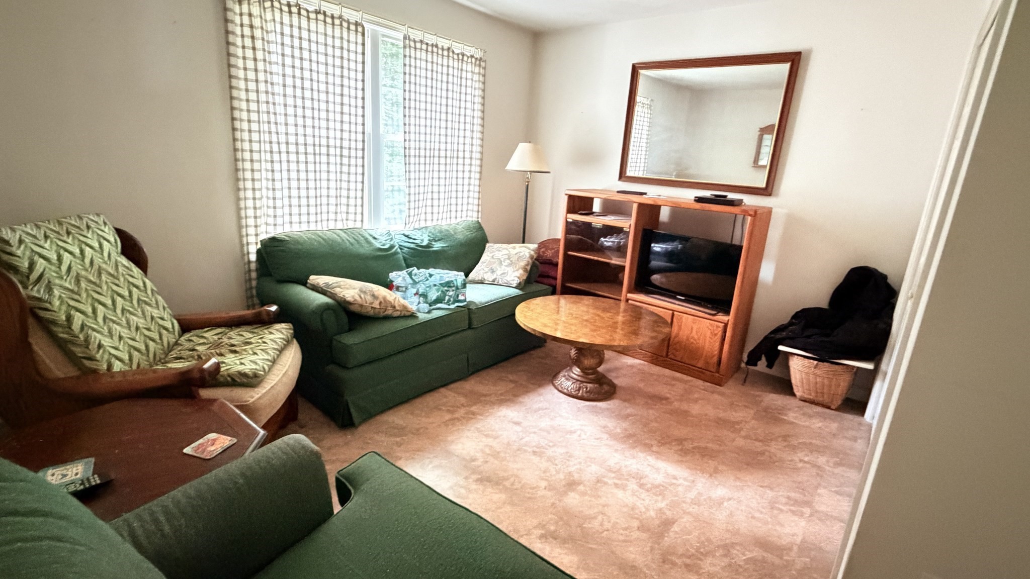 12 Deerfield Cir Property Photo 22