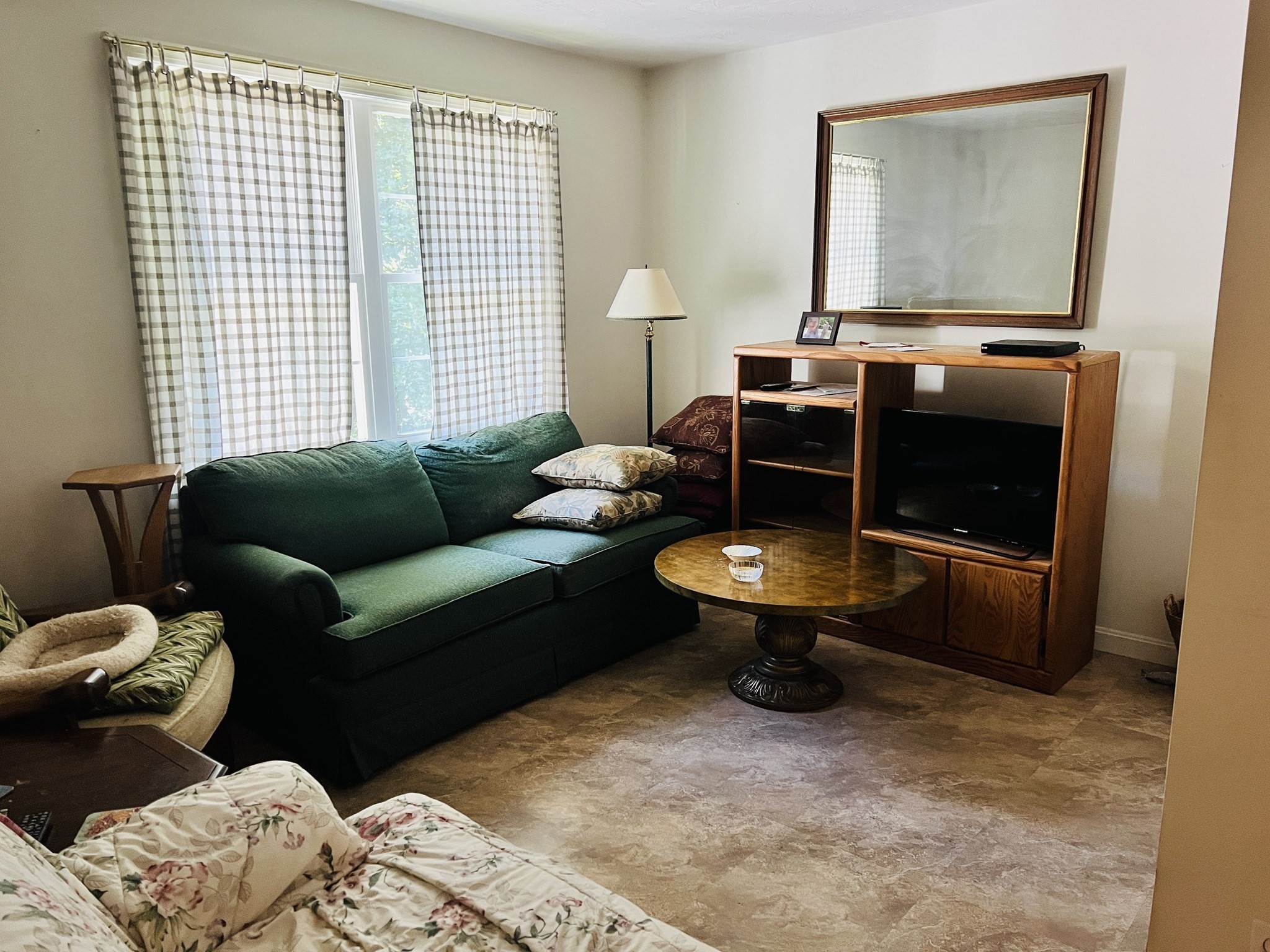 12 Deerfield Cir Property Photo 23