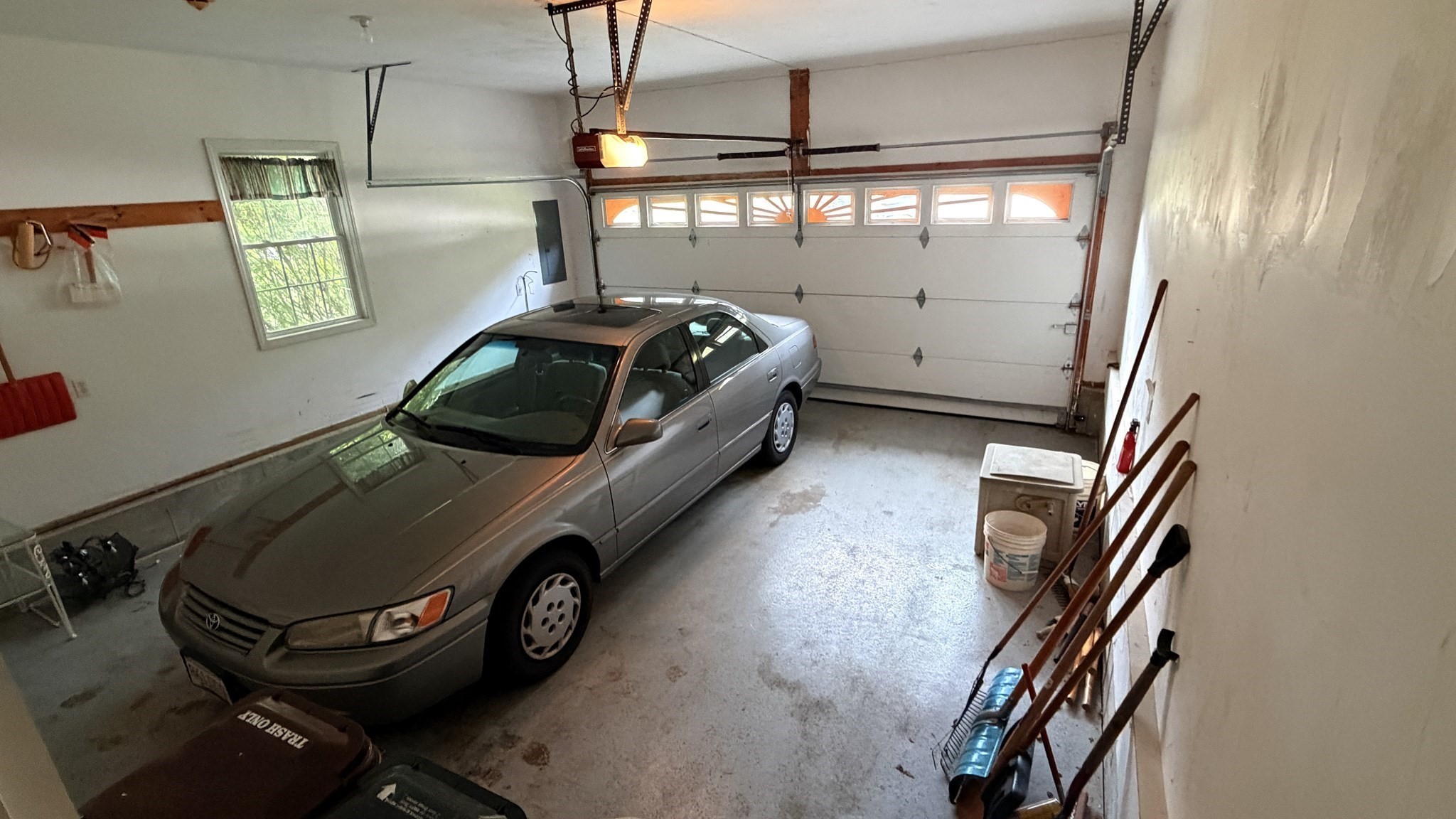 12 Deerfield Cir Property Photo 24