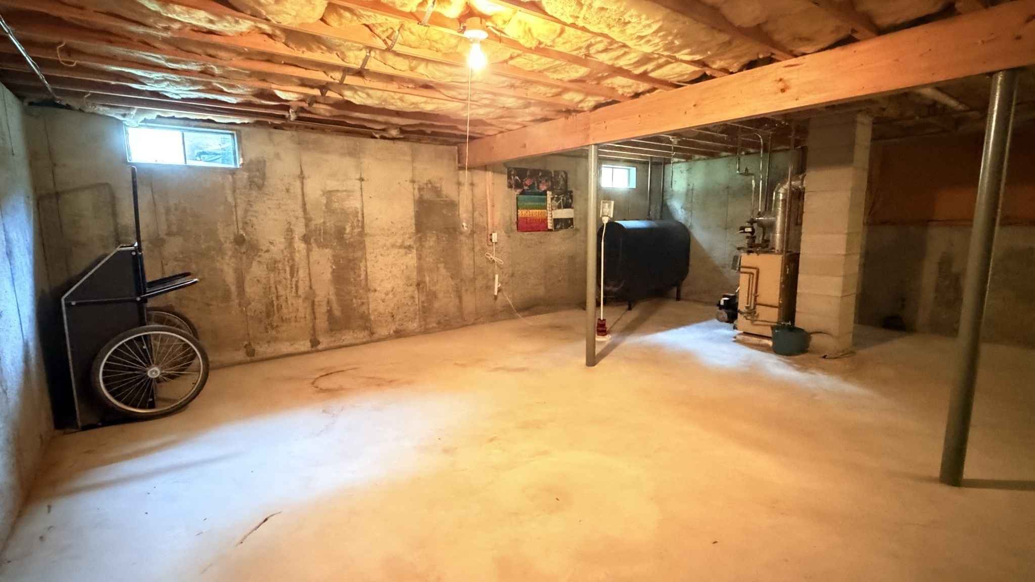 12 Deerfield Cir Property Photo 25