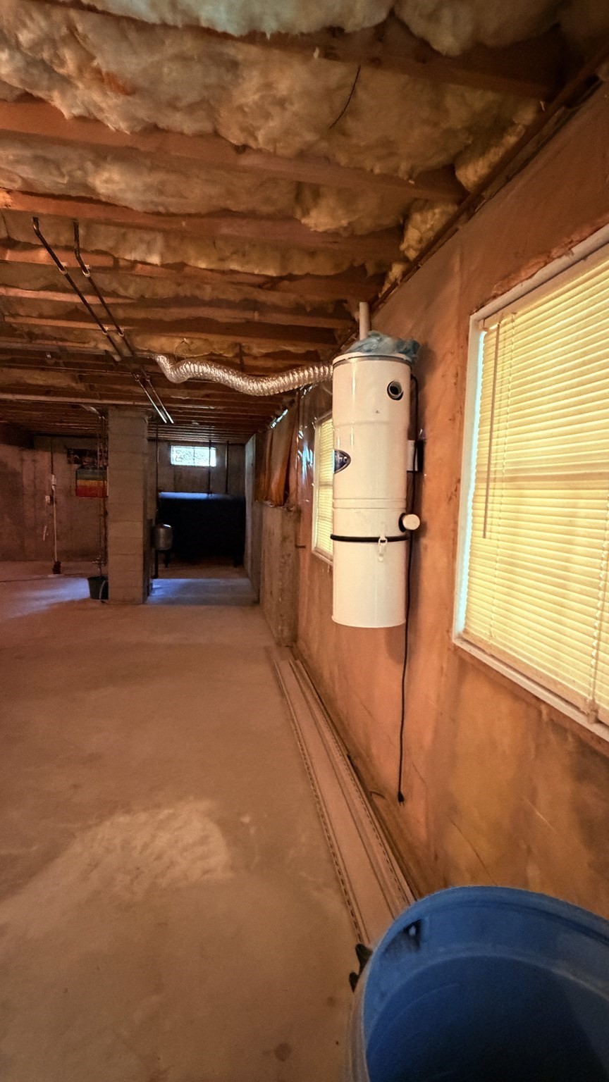12 Deerfield Cir Property Photo 28