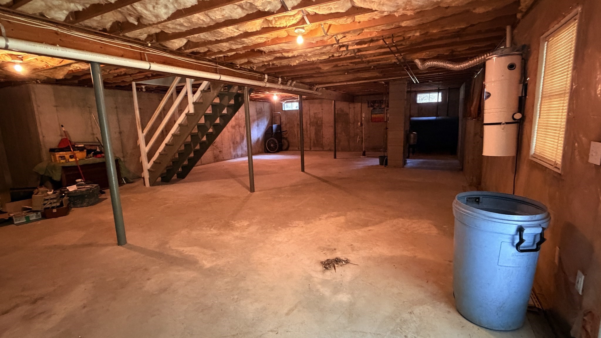 12 Deerfield Cir Property Photo 29