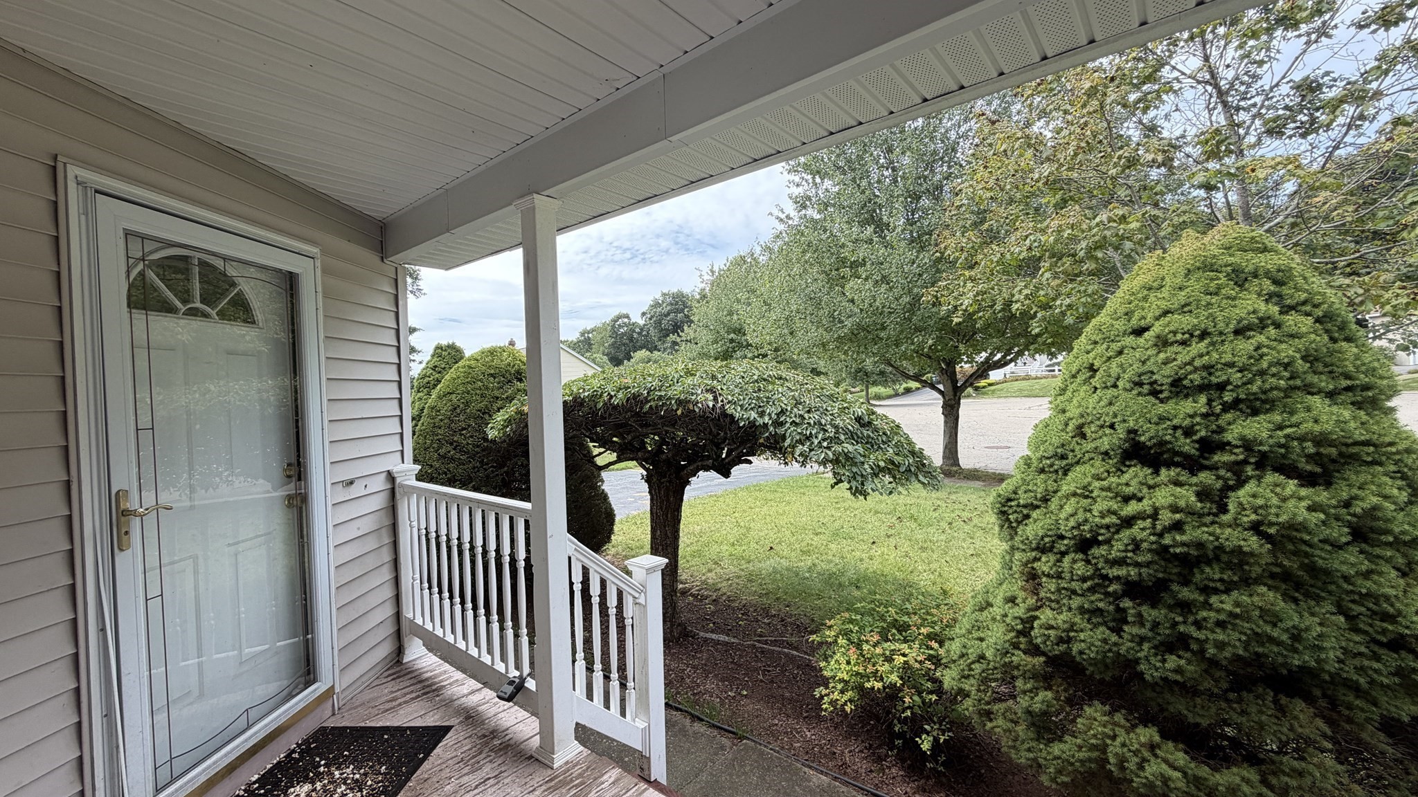 12 Deerfield Cir Property Photo 32