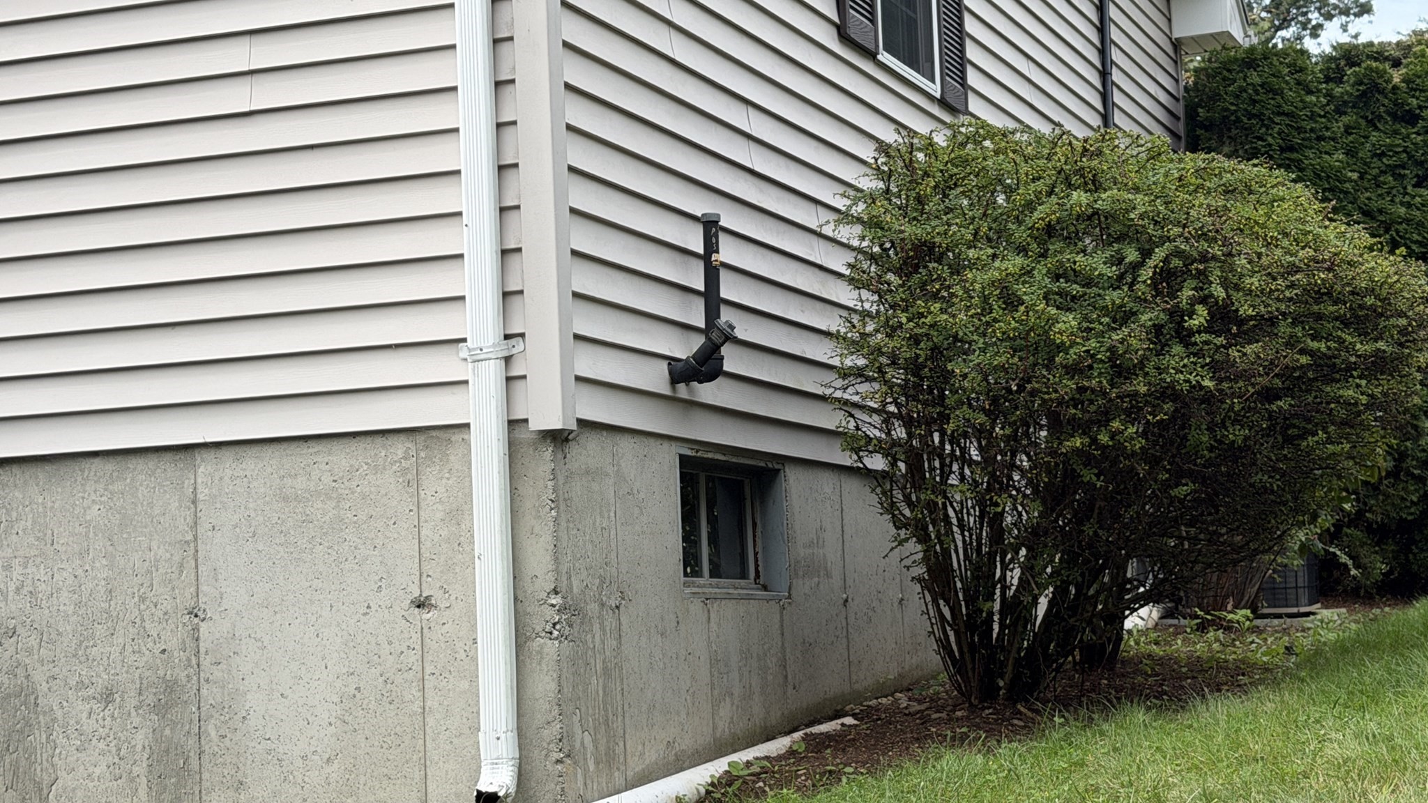 12 Deerfield Cir Property Photo 33