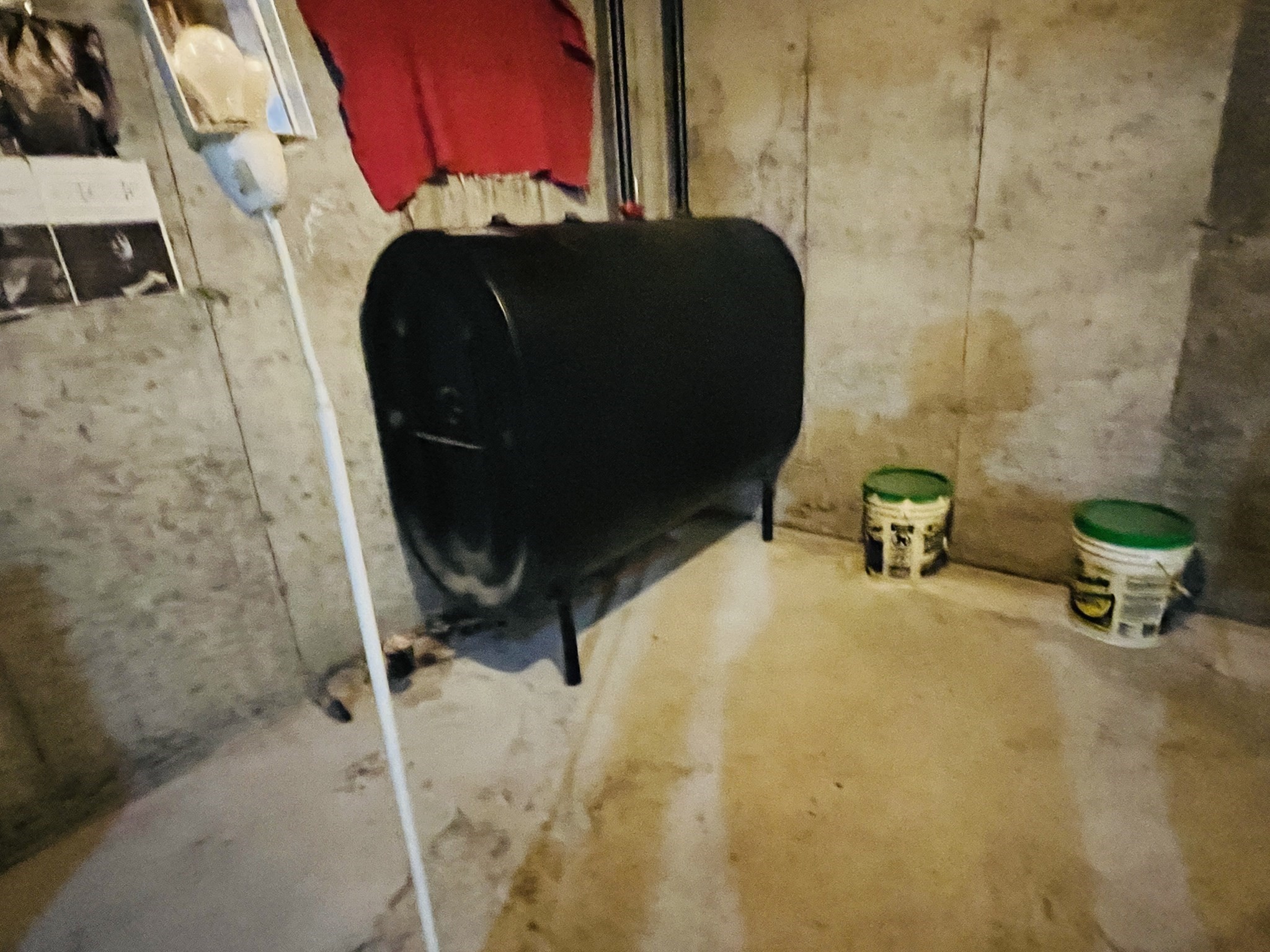 12 Deerfield Cir Property Photo 34