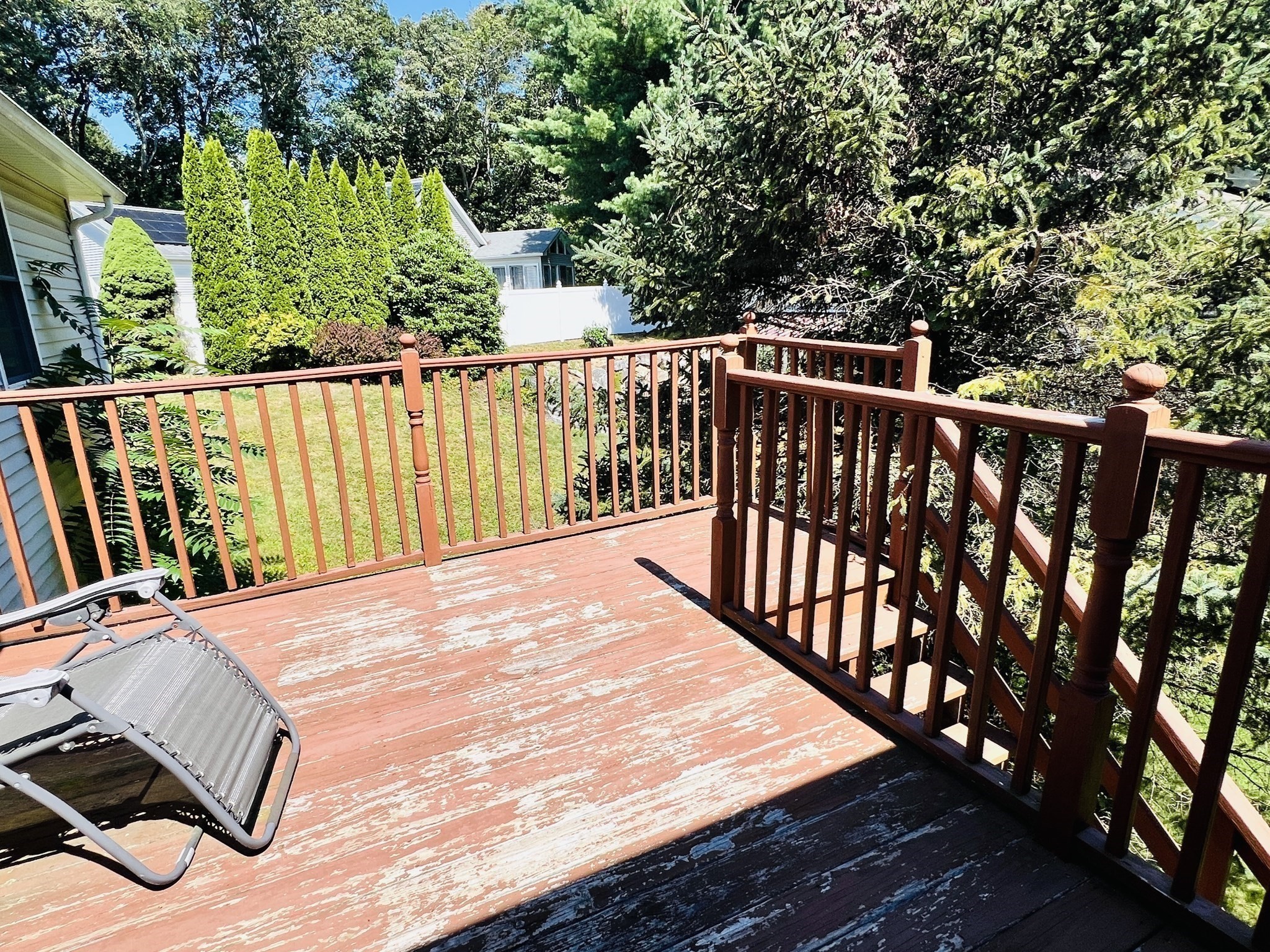 12 Deerfield Cir Property Photo 35