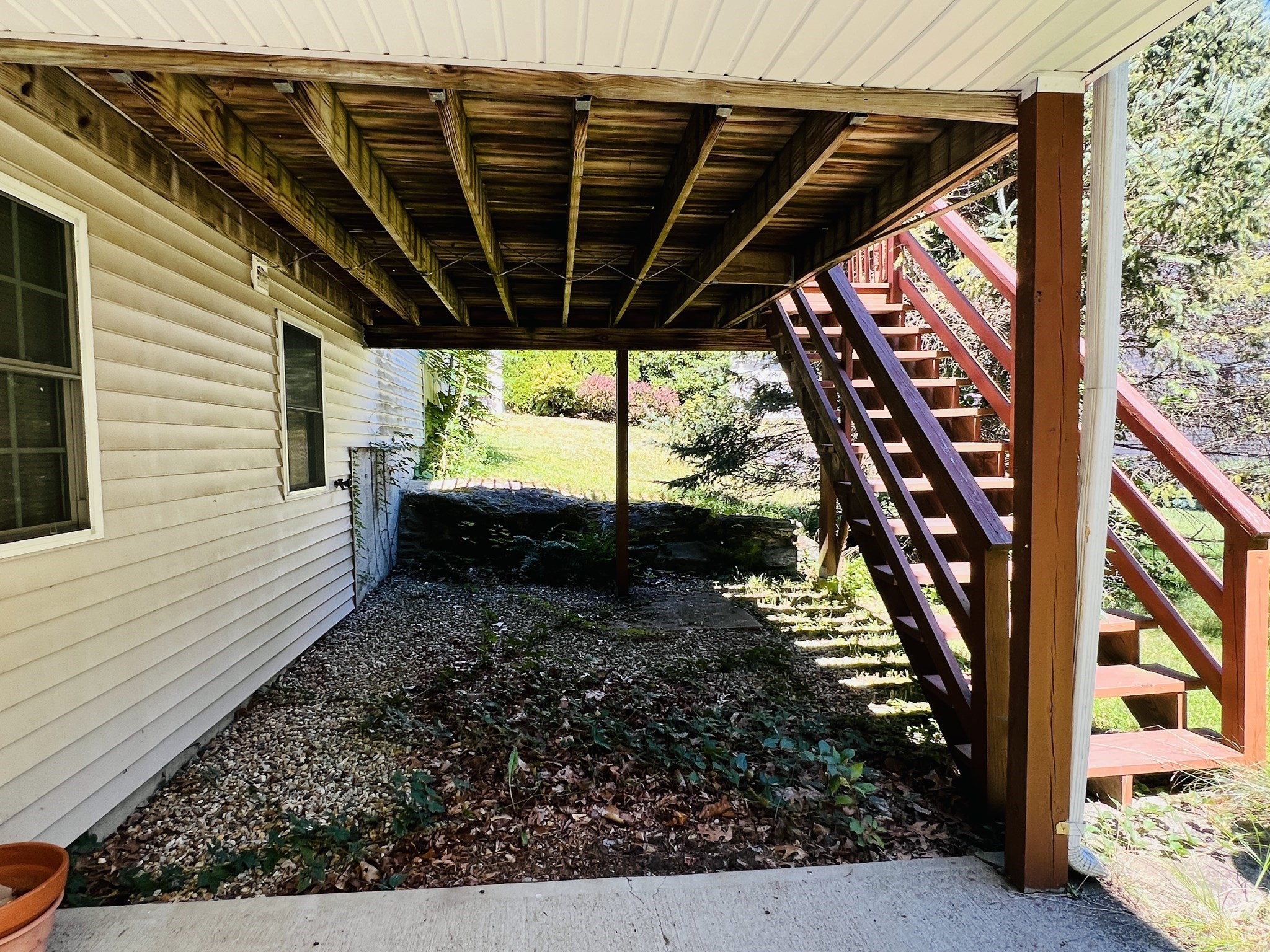 12 Deerfield Cir Property Photo 37