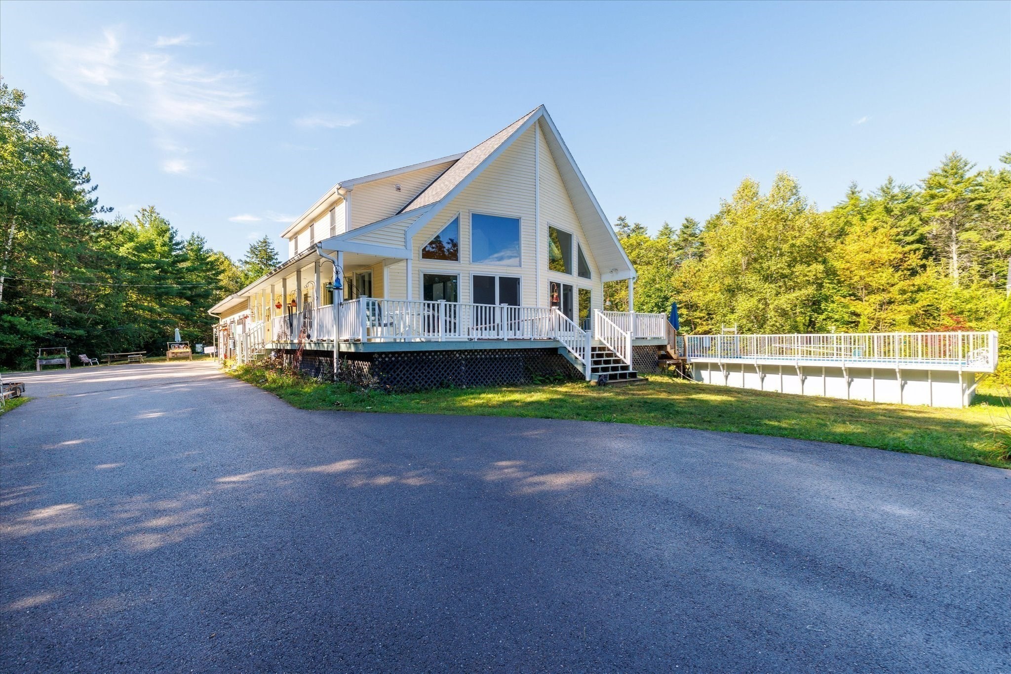 36 Monomonac Rd W Property Photo 3