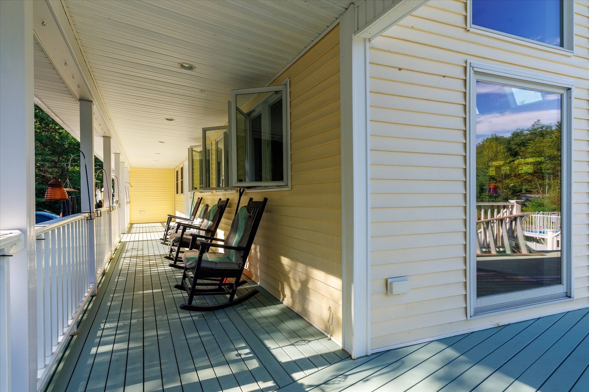 36 Monomonac Rd W Property Photo 4