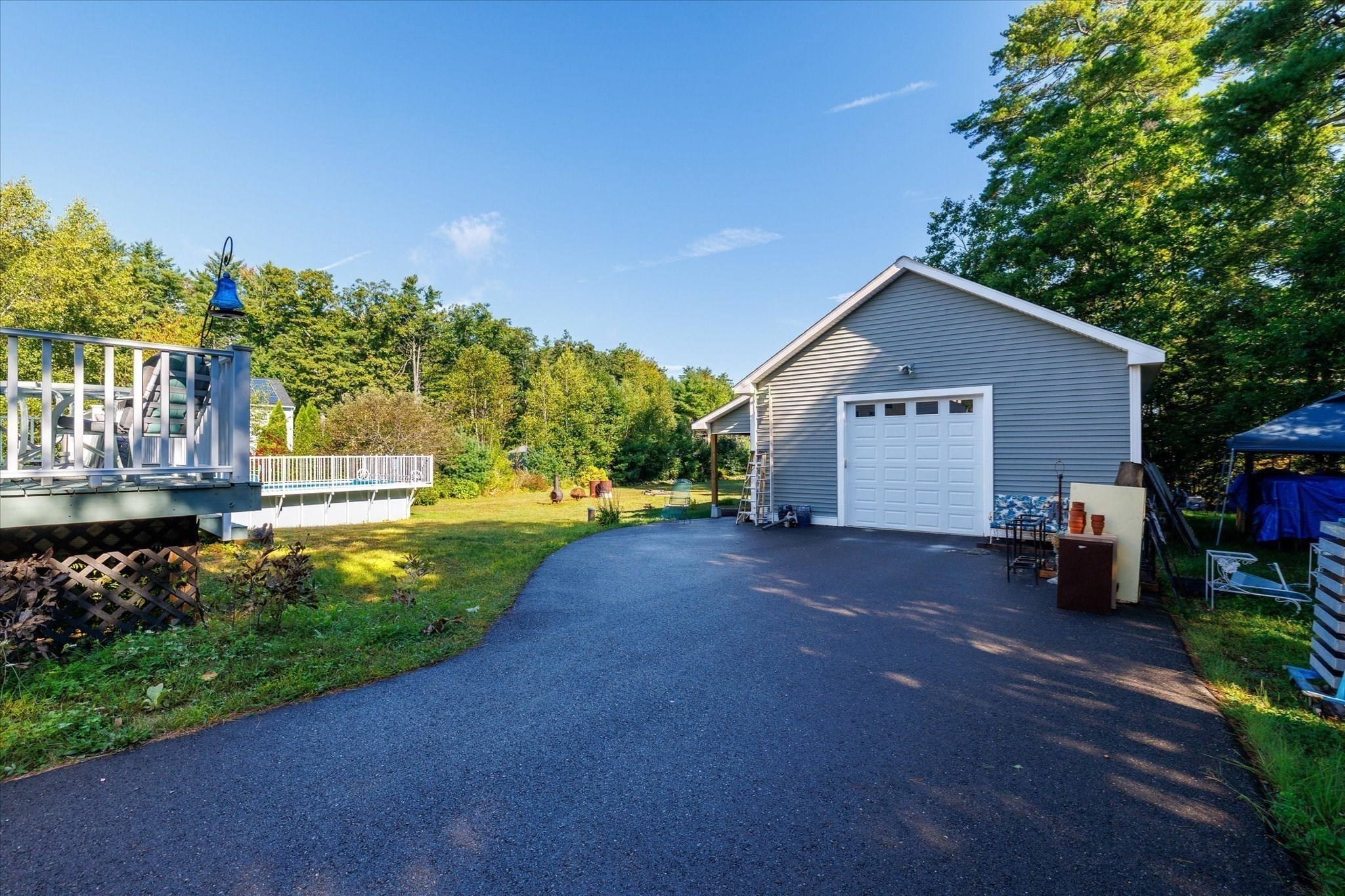 36 Monomonac Rd W Property Photo 5