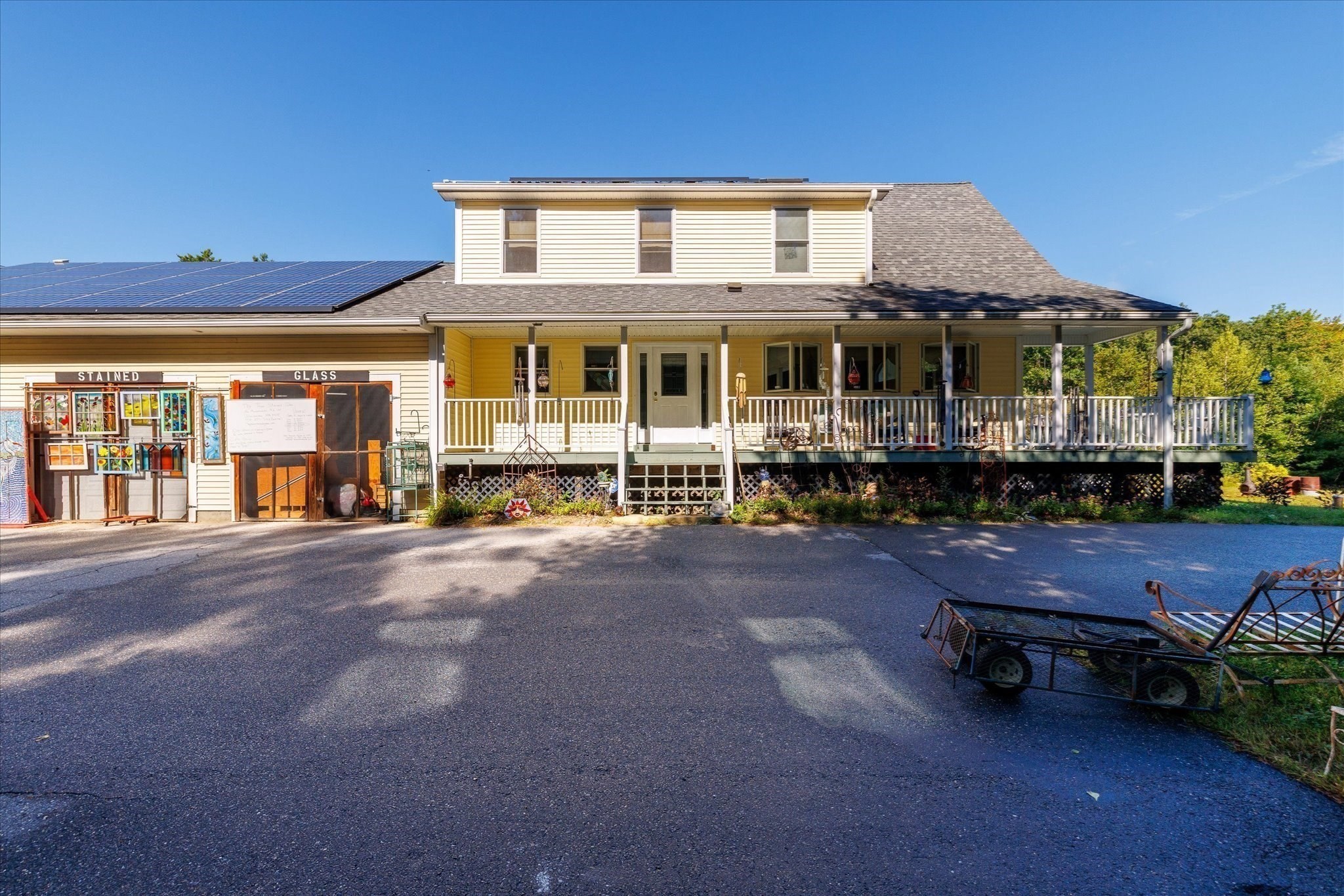 36 Monomonac Rd W Property Photo 7