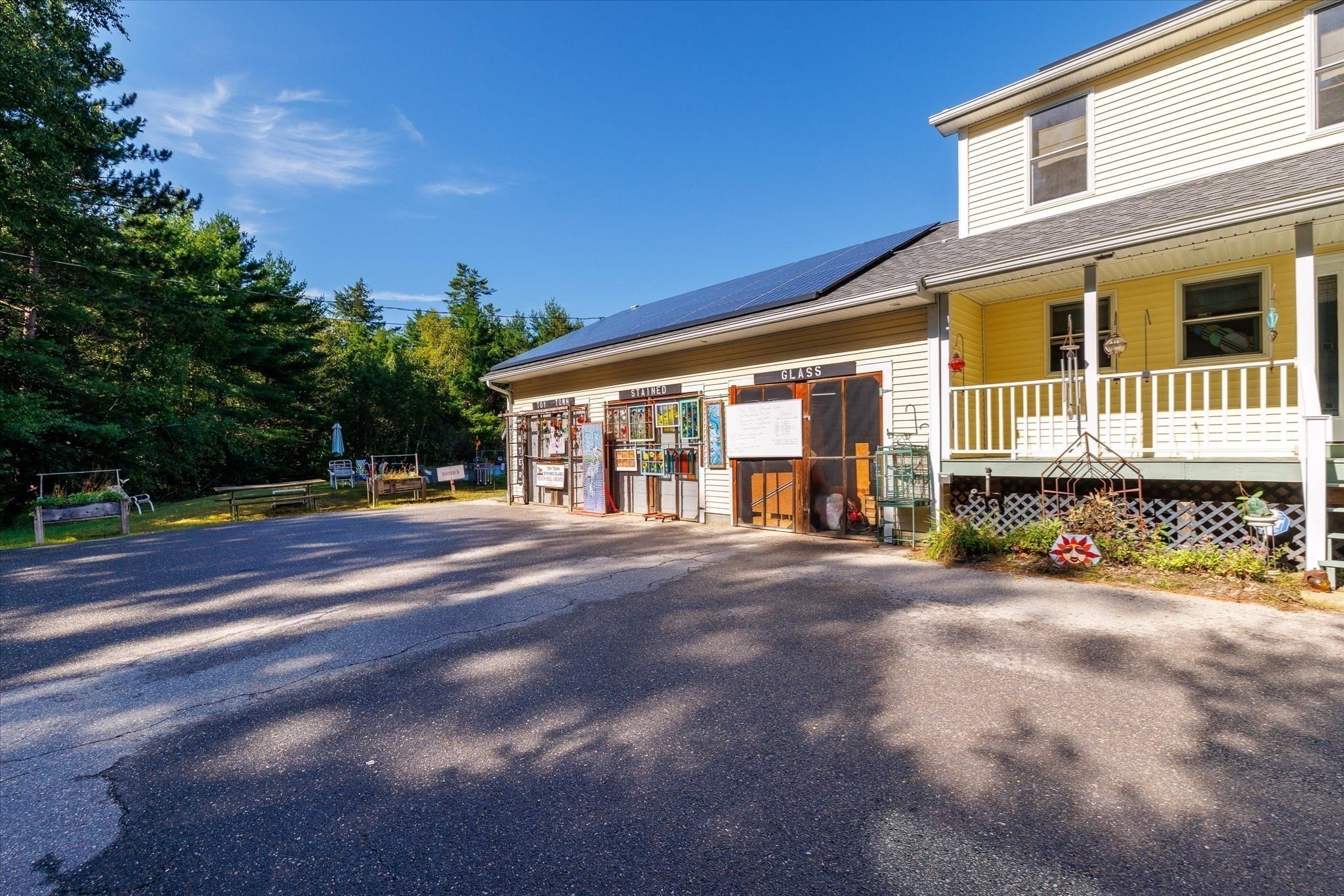 36 Monomonac Rd W Property Photo 8
