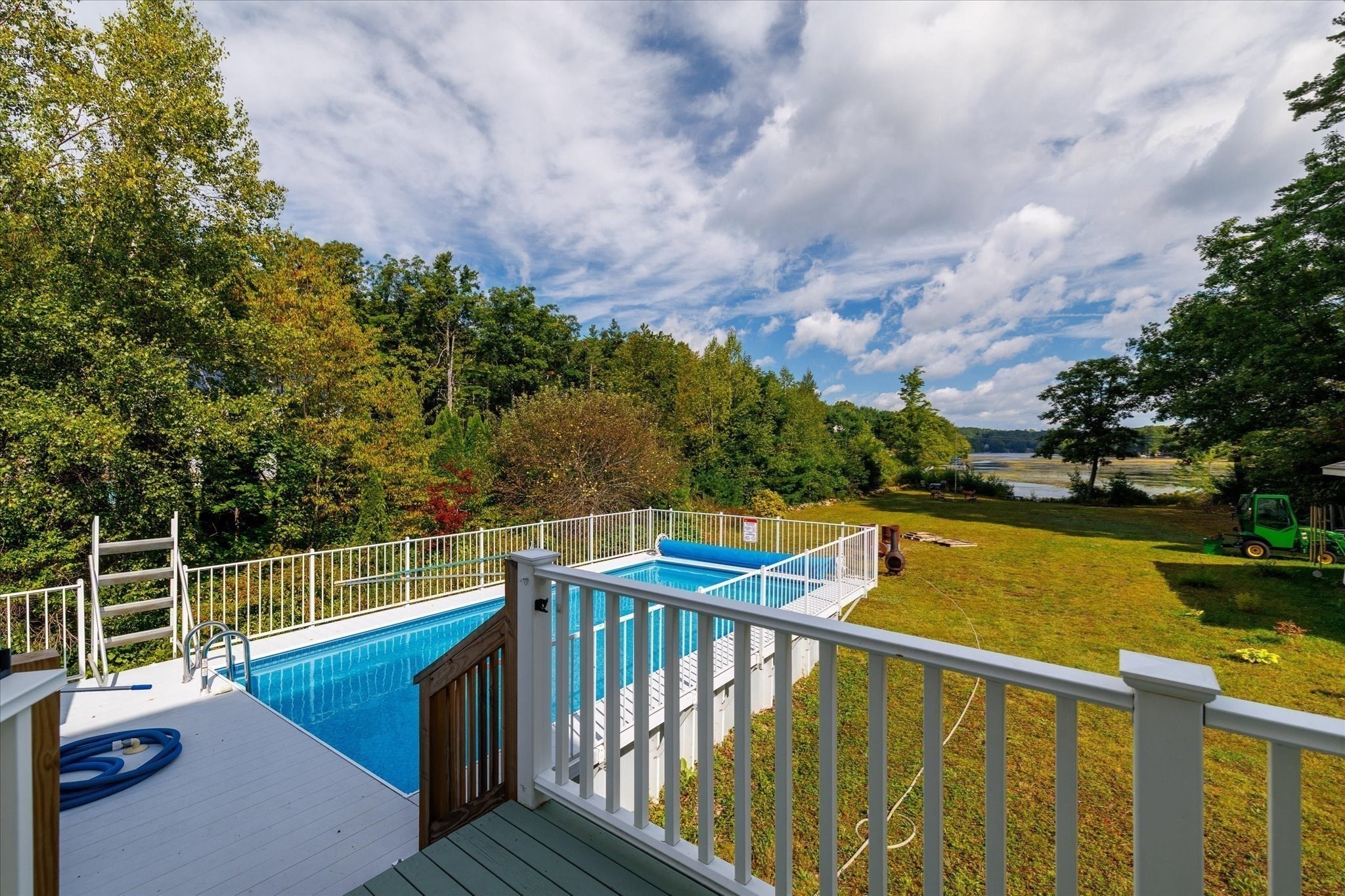 36 Monomonac Rd W Property Photo 10