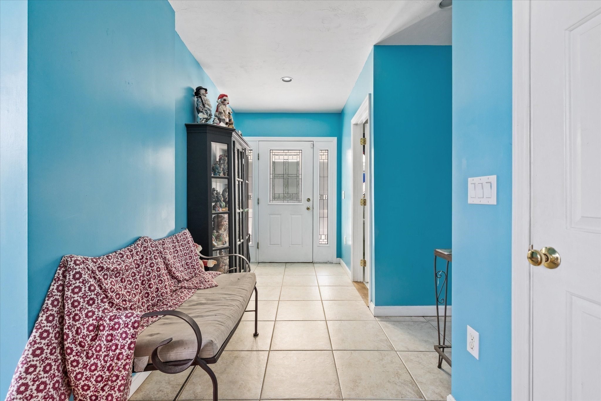 36 Monomonac Rd W Property Photo 11