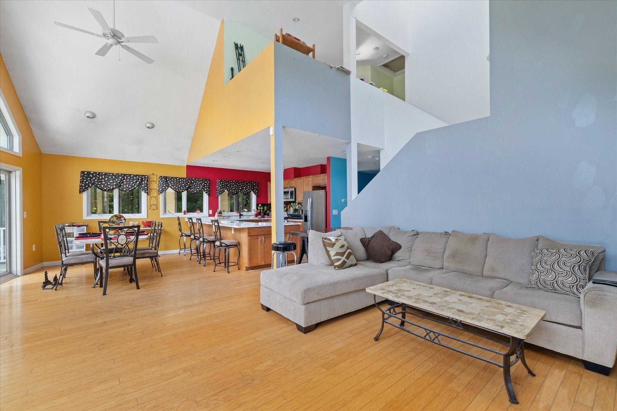 36 Monomonac Rd W Property Photo 15