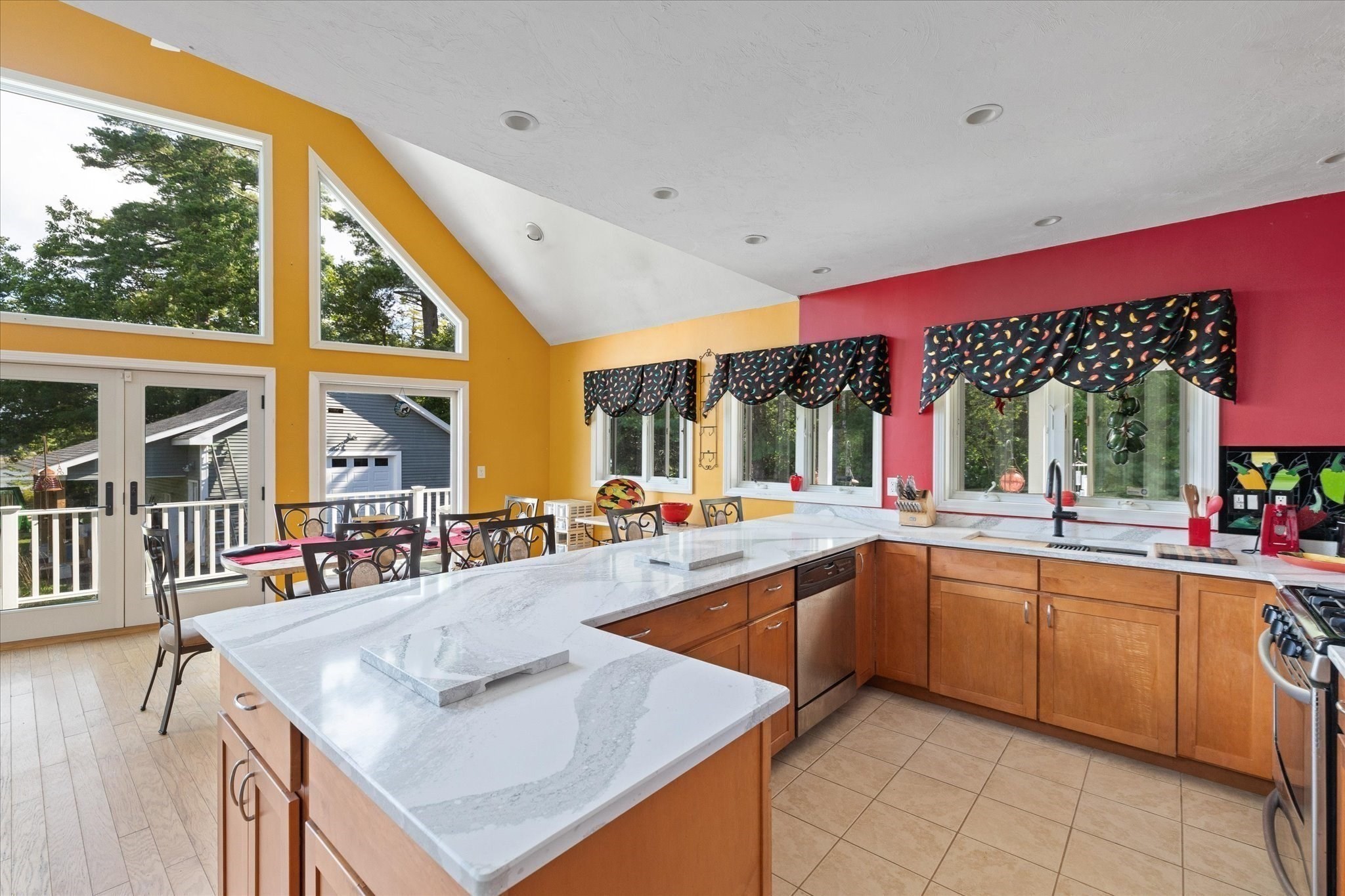 36 Monomonac Rd W Property Photo 21