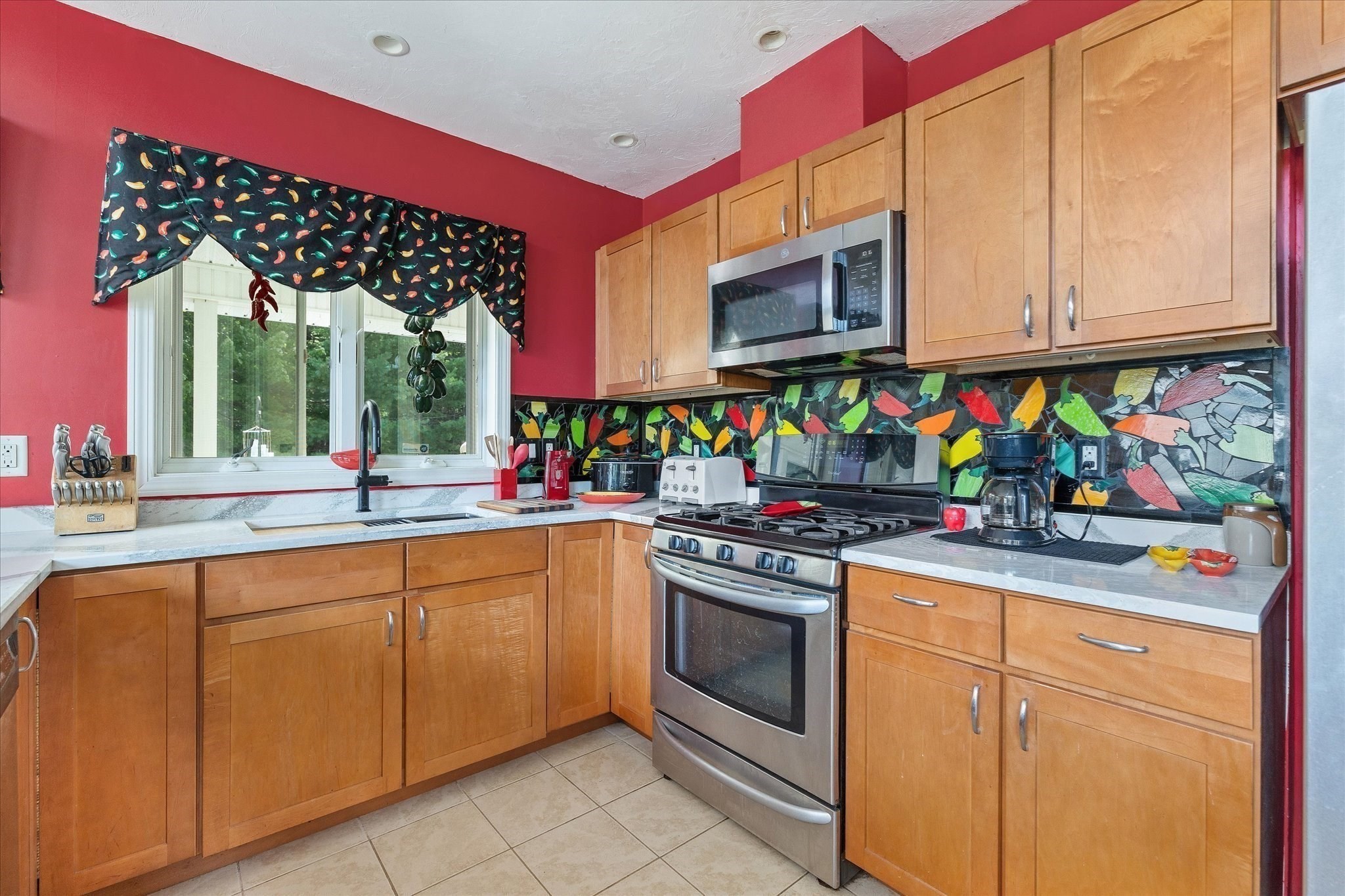 36 Monomonac Rd W Property Photo 22