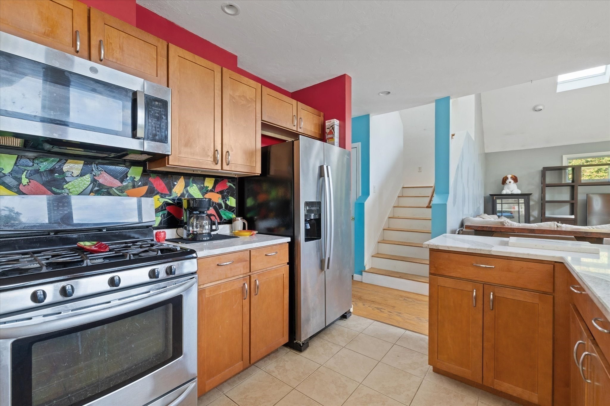 36 Monomonac Rd W Property Photo 23