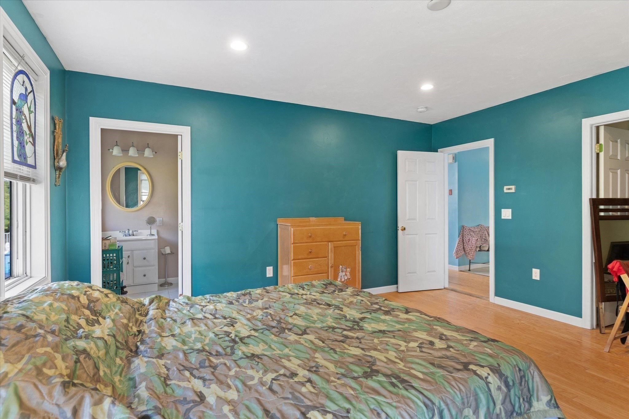 36 Monomonac Rd W Property Photo 25