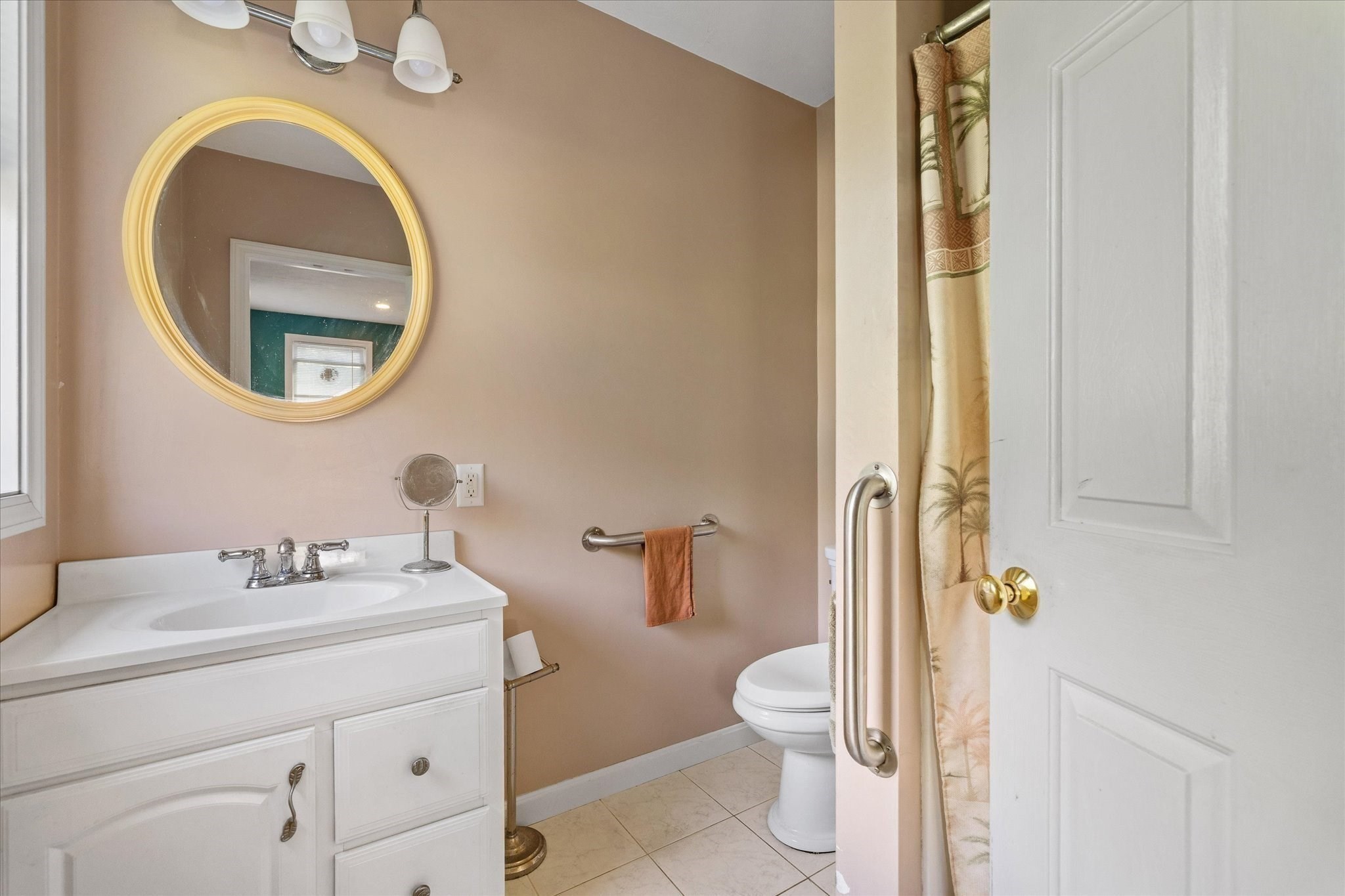 36 Monomonac Rd W Property Photo 26