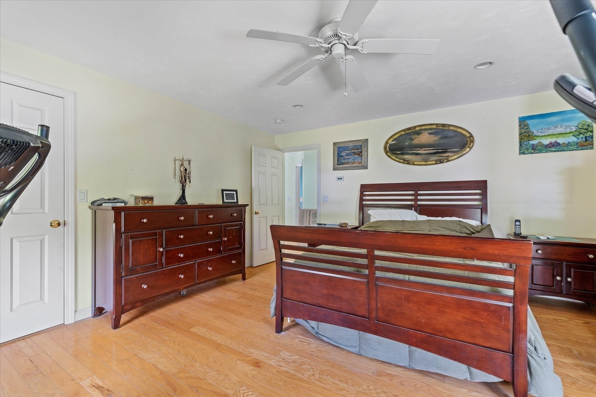 36 Monomonac Rd W Property Photo 28