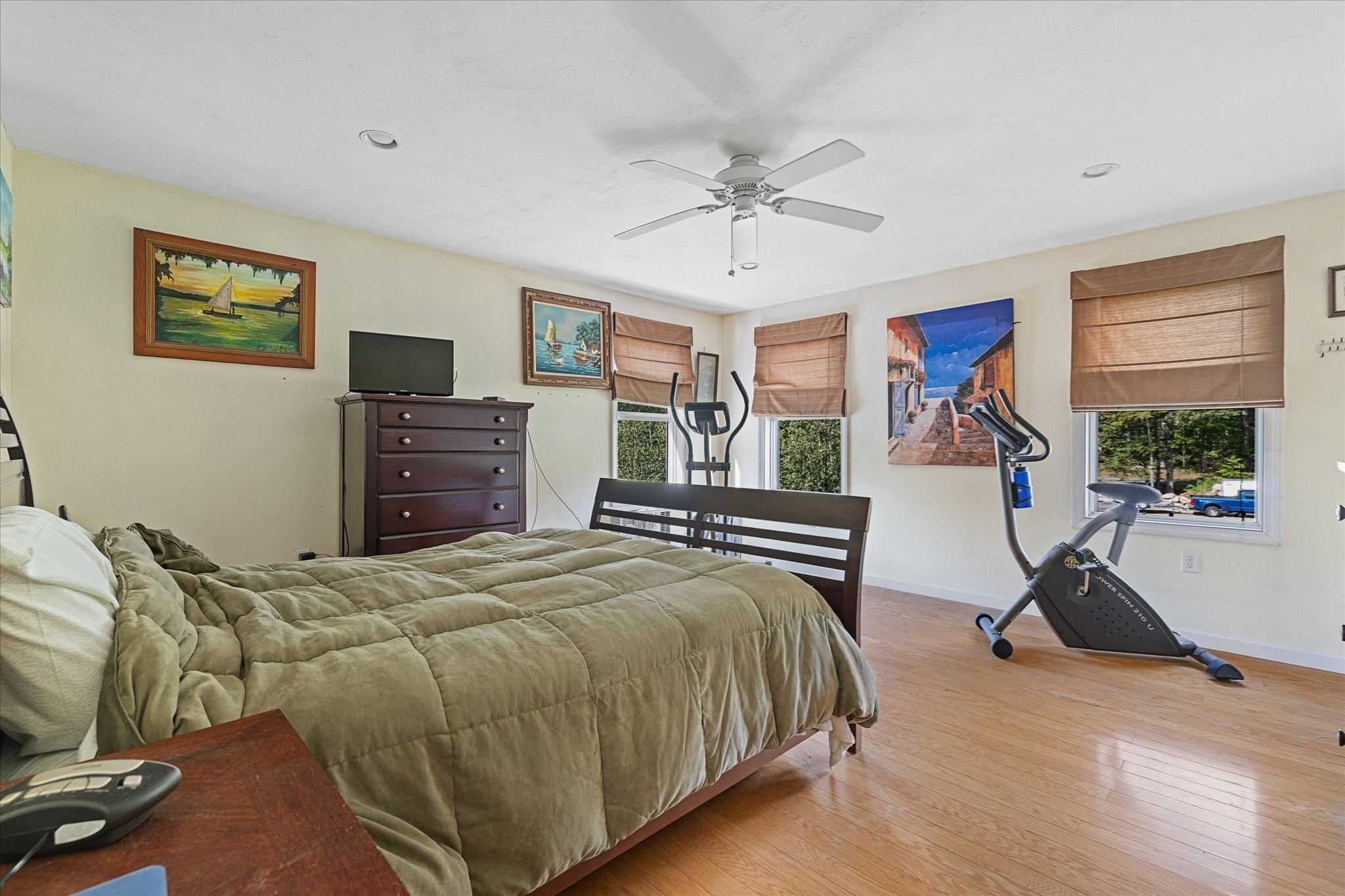 36 Monomonac Rd W Property Photo 29
