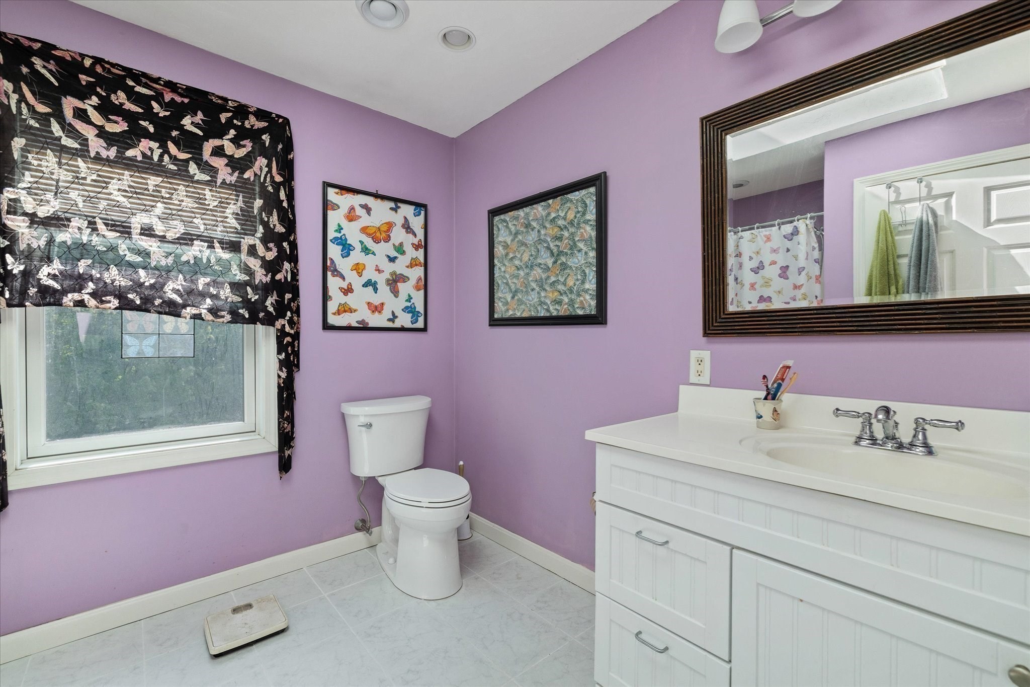36 Monomonac Rd W Property Photo 31