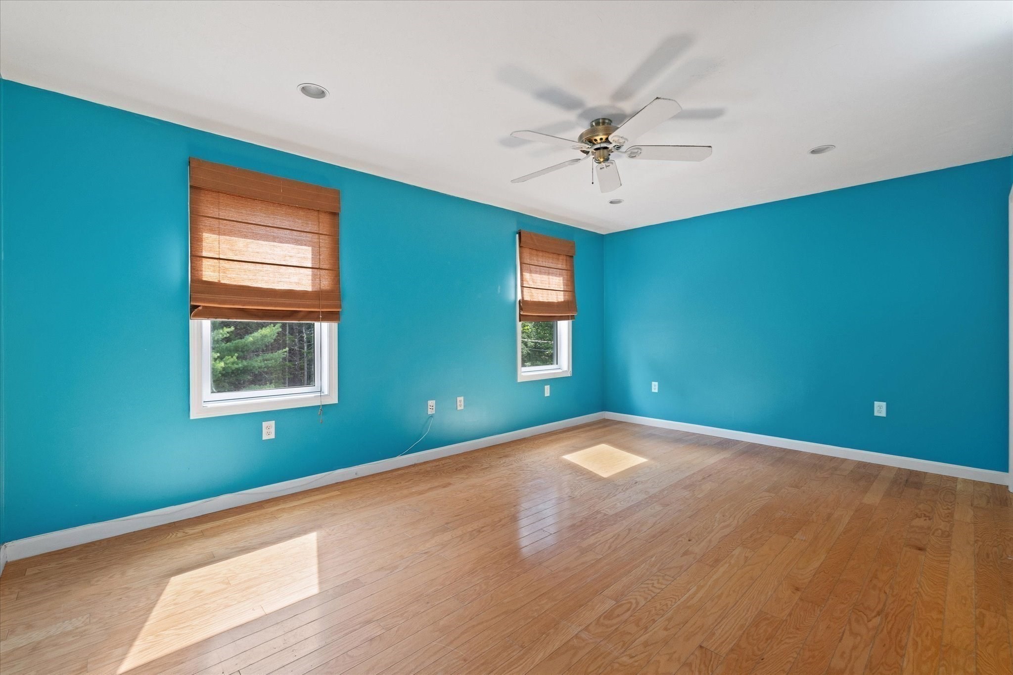 36 Monomonac Rd W Property Photo 32
