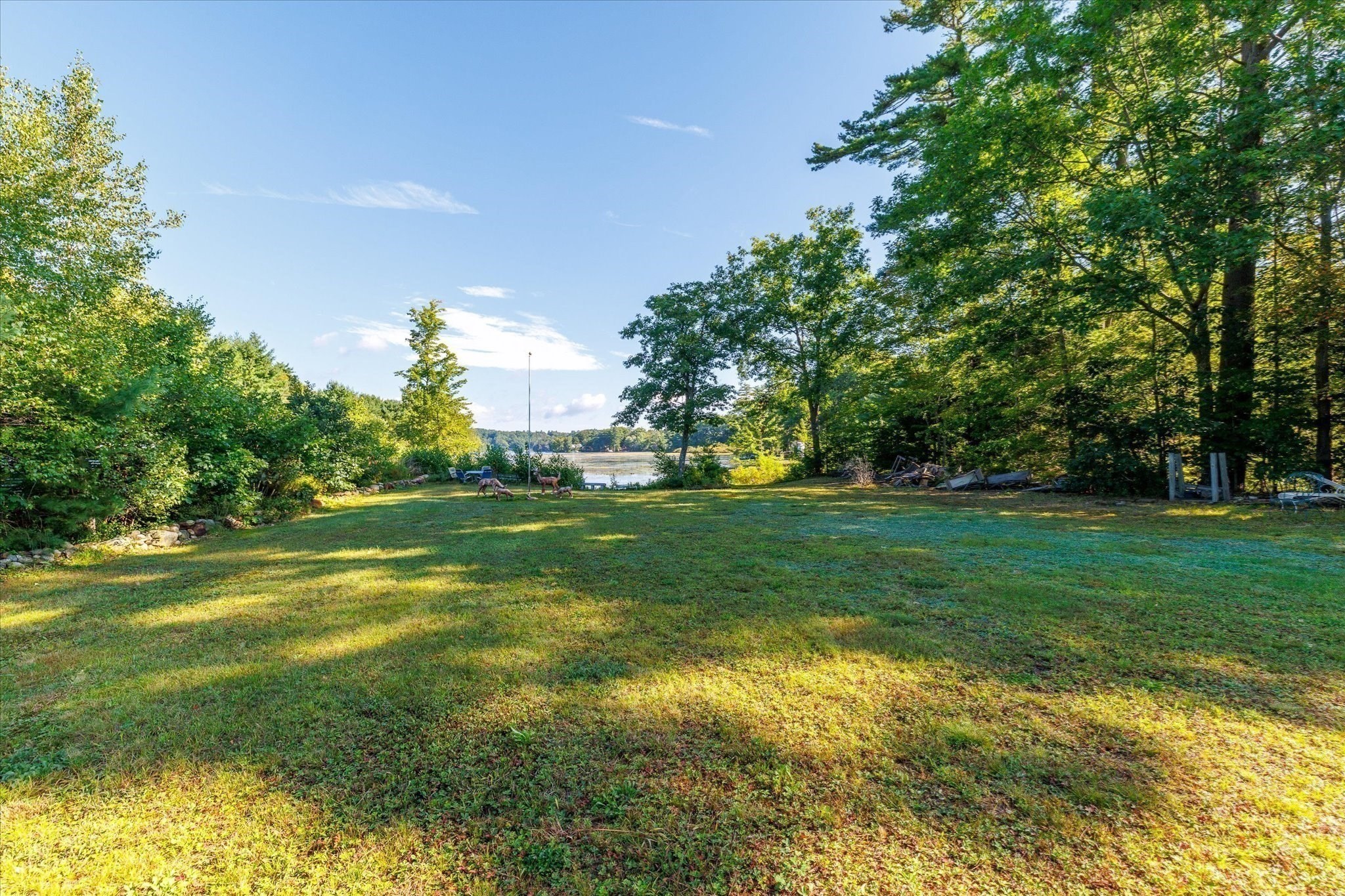 36 Monomonac Rd W Property Photo 34