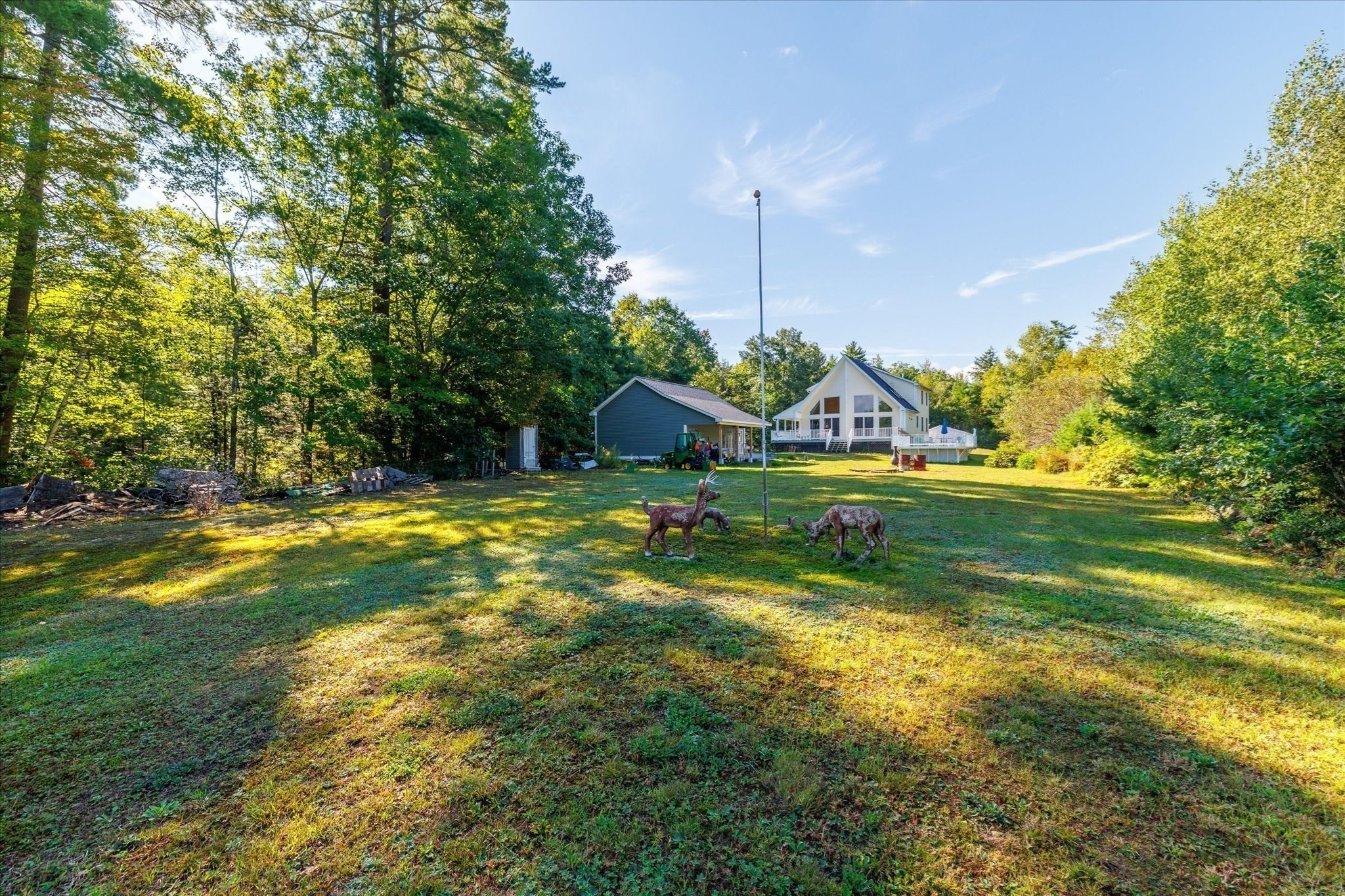 36 Monomonac Rd W Property Photo 35