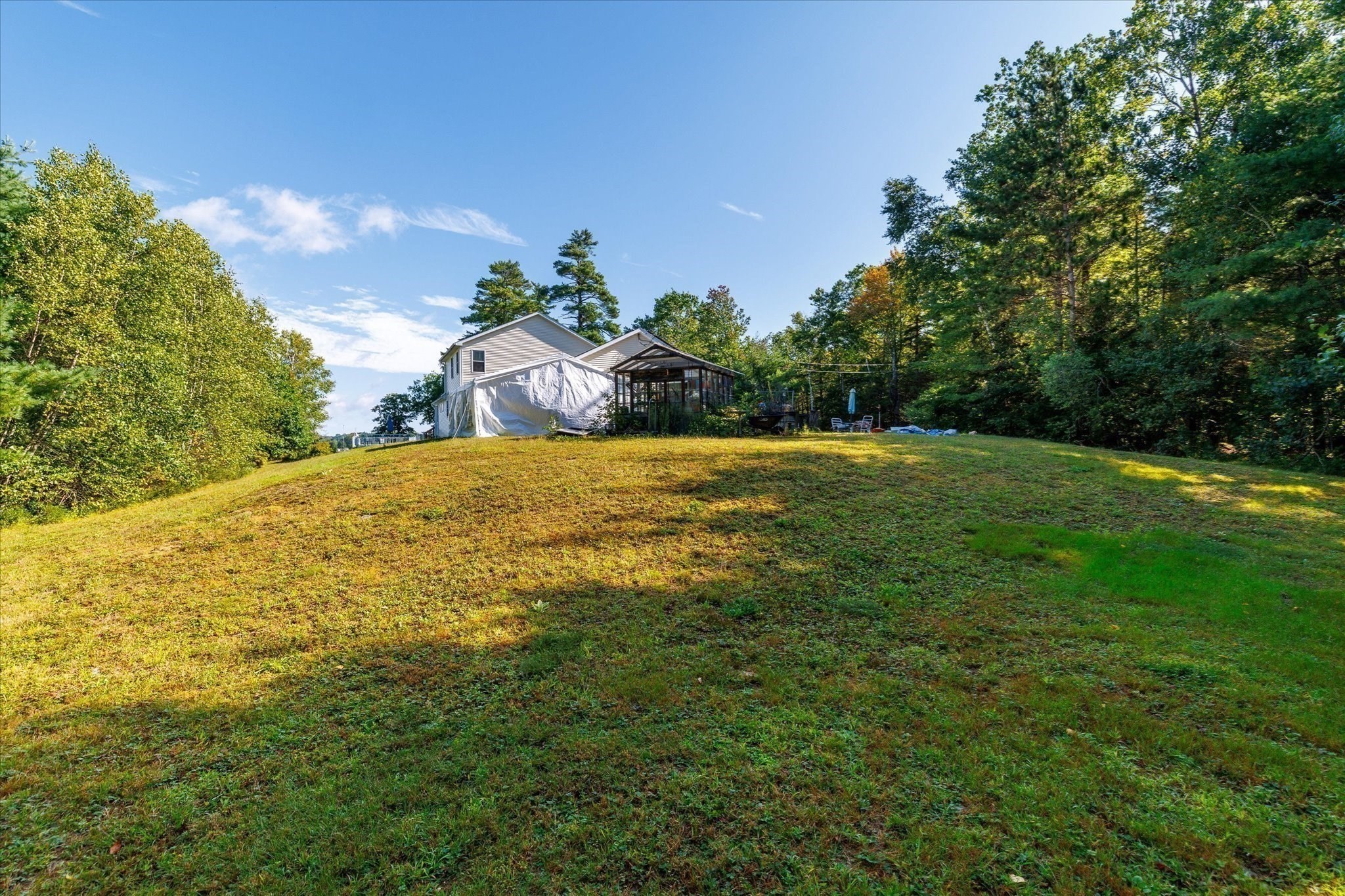 36 Monomonac Rd W Property Photo 36