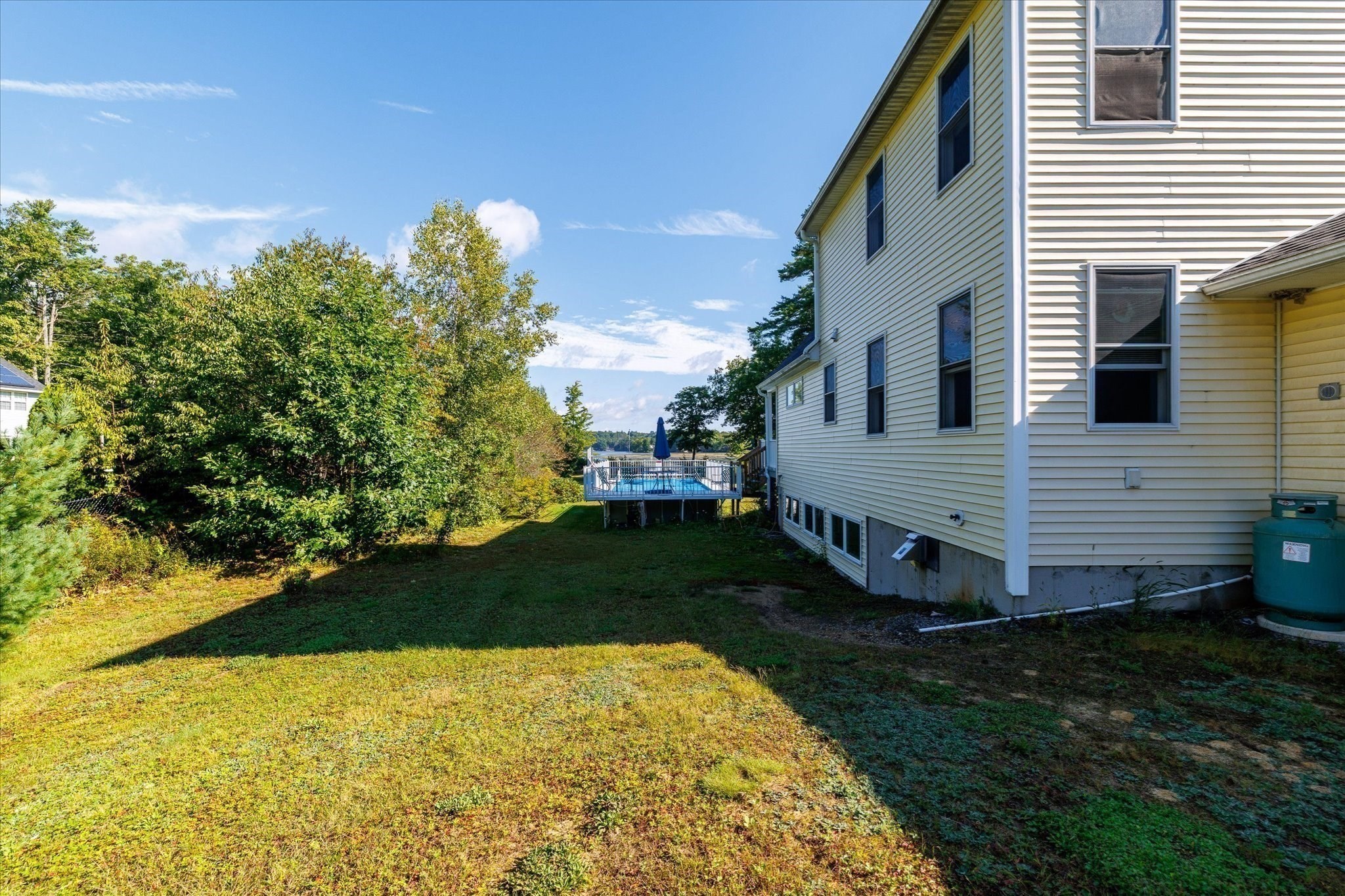 36 Monomonac Rd W Property Photo 37