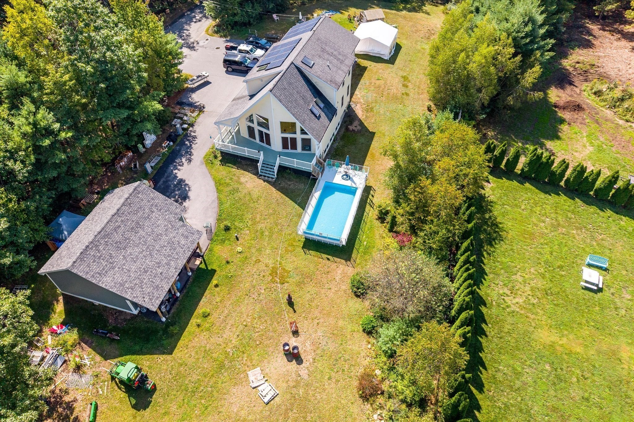 36 Monomonac Rd W Property Photo 38