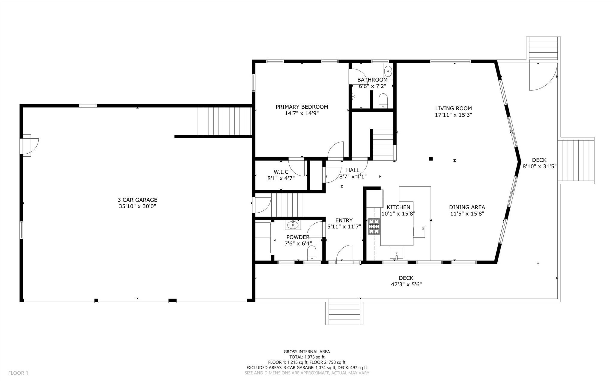36 Monomonac Rd W Property Photo 40