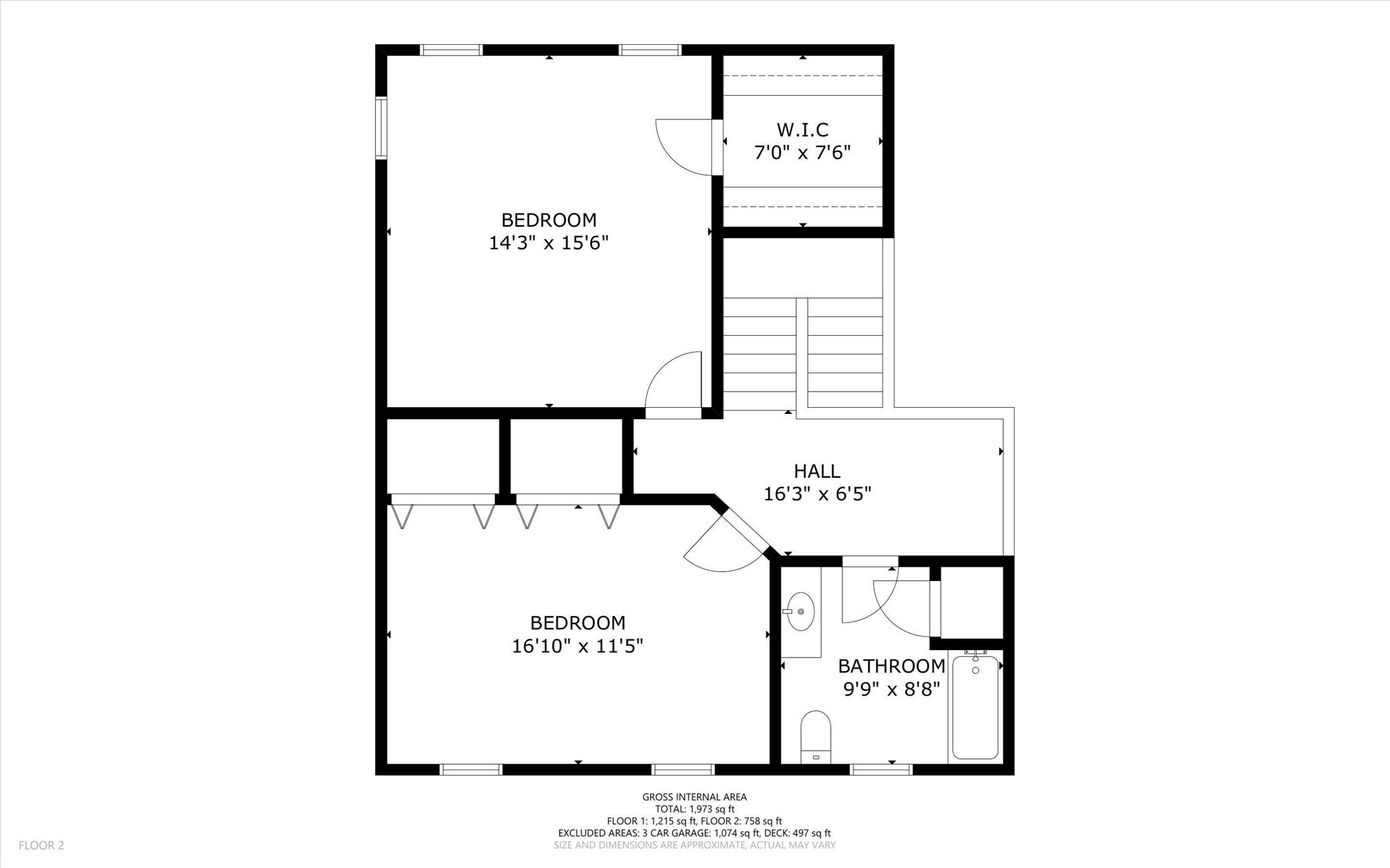 36 Monomonac Rd W Property Photo 41