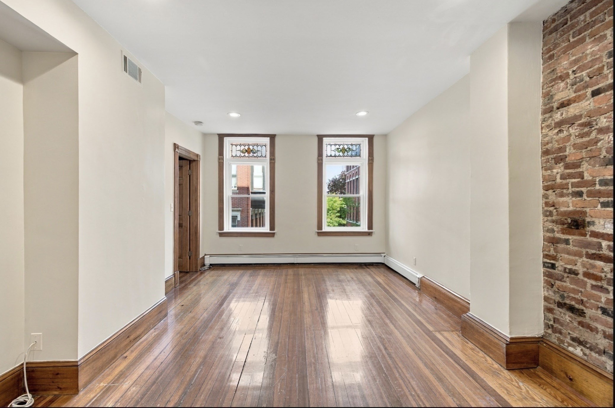 58 Myrtle St # 2 Property Photo 2