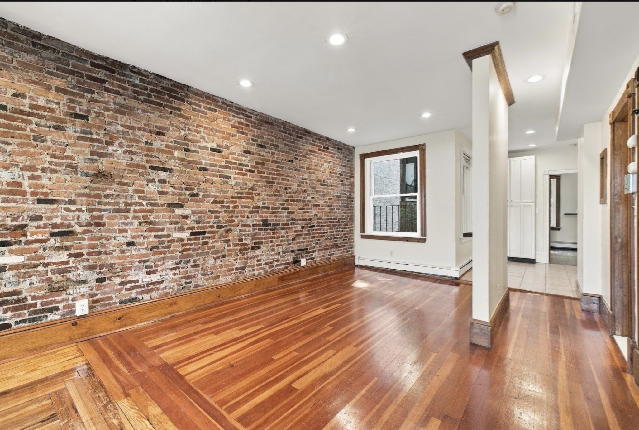 58 Myrtle St # 2 Property Photo 4