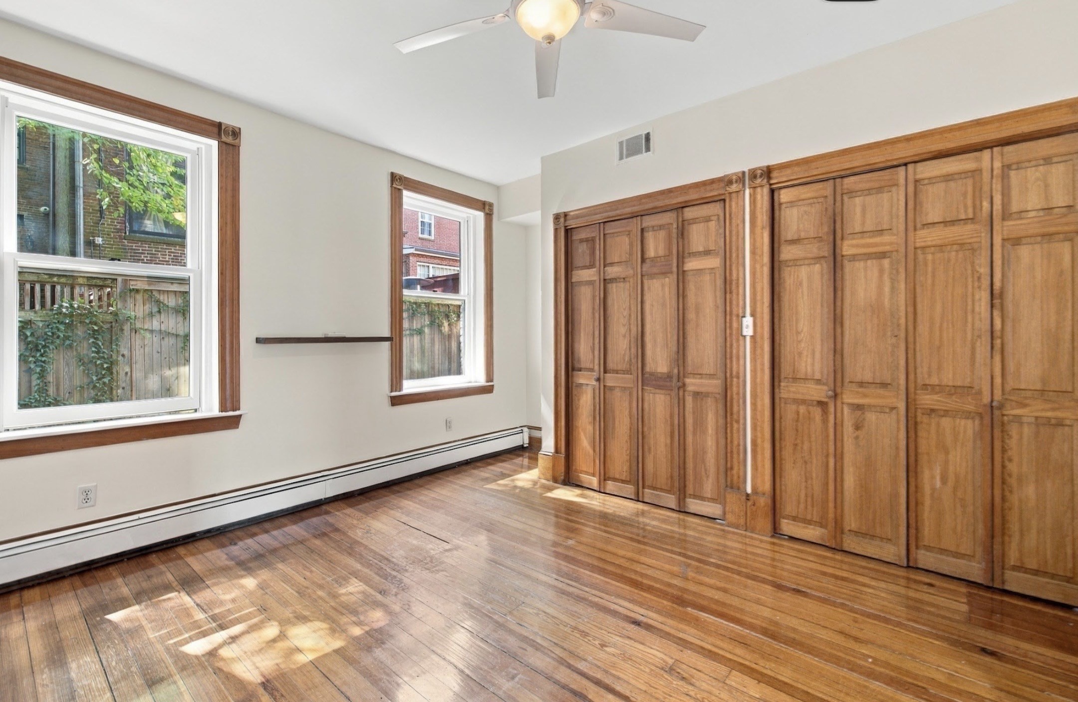 58 Myrtle St # 2 Property Photo 12